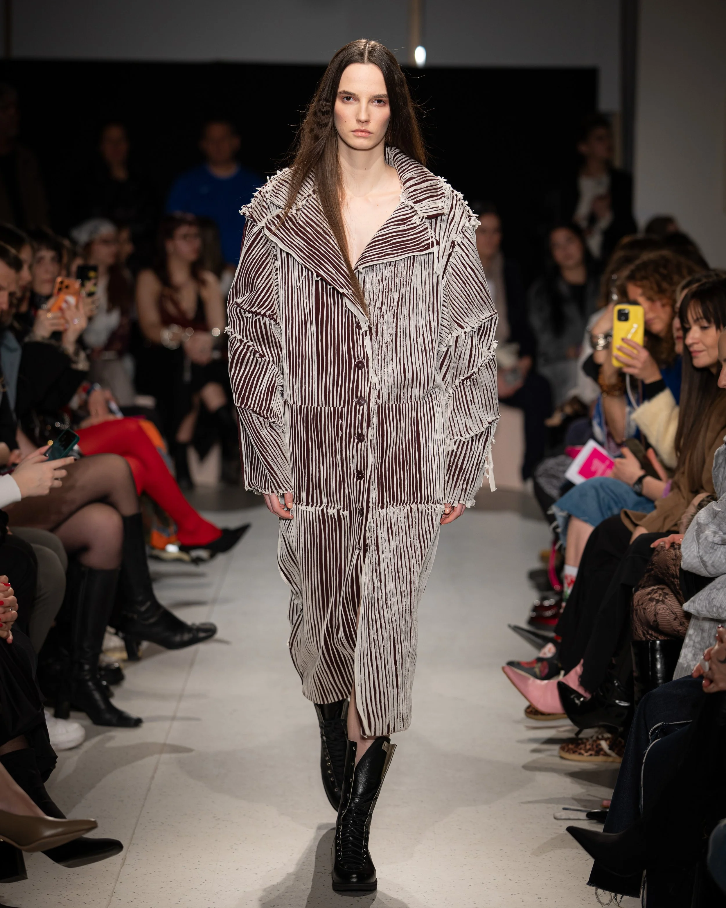 valentin_szarvas_bcefw_aw2627-16 2.JPEG
