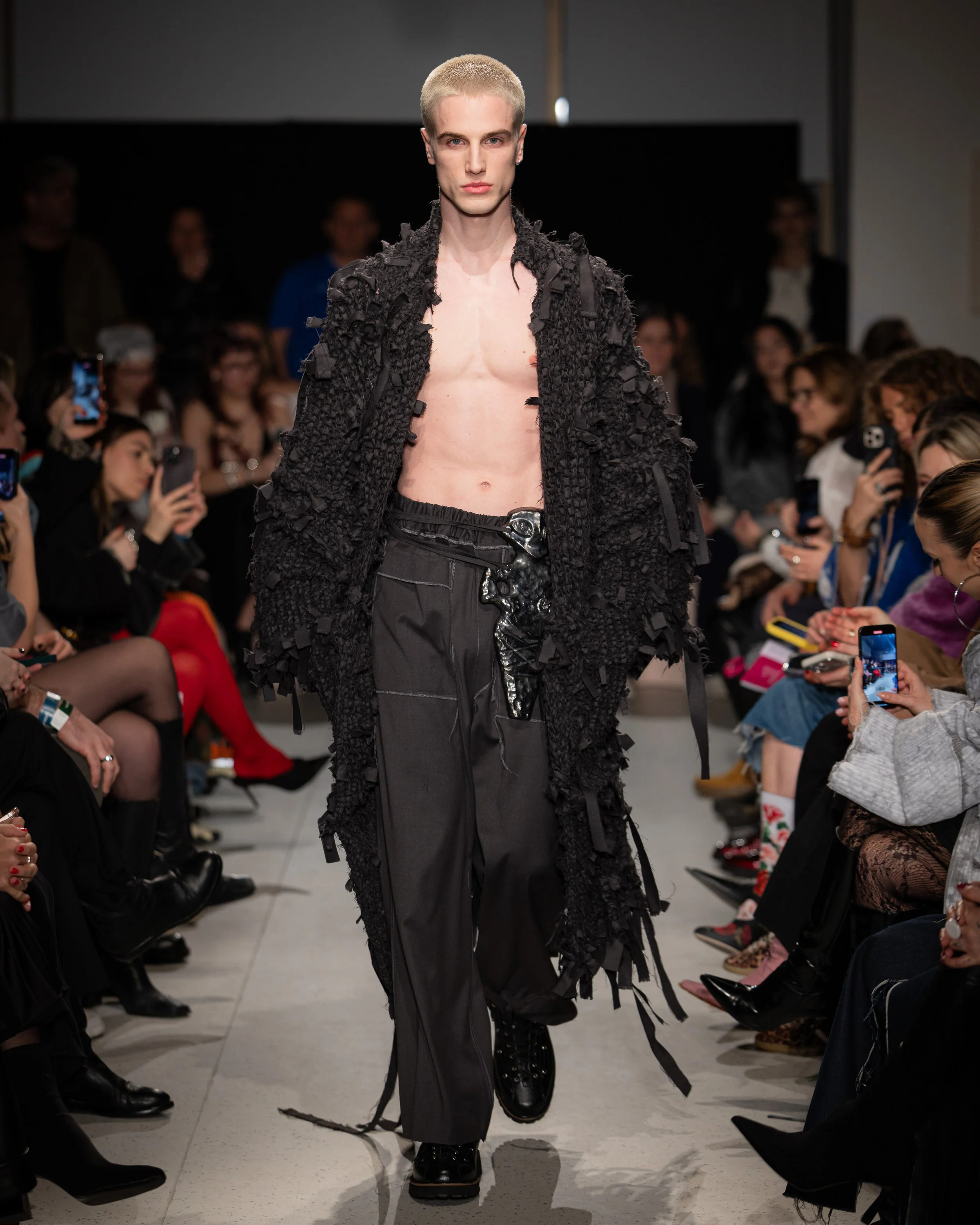 valentin_szarvas_bcefw_aw2627-1 2.JPEG