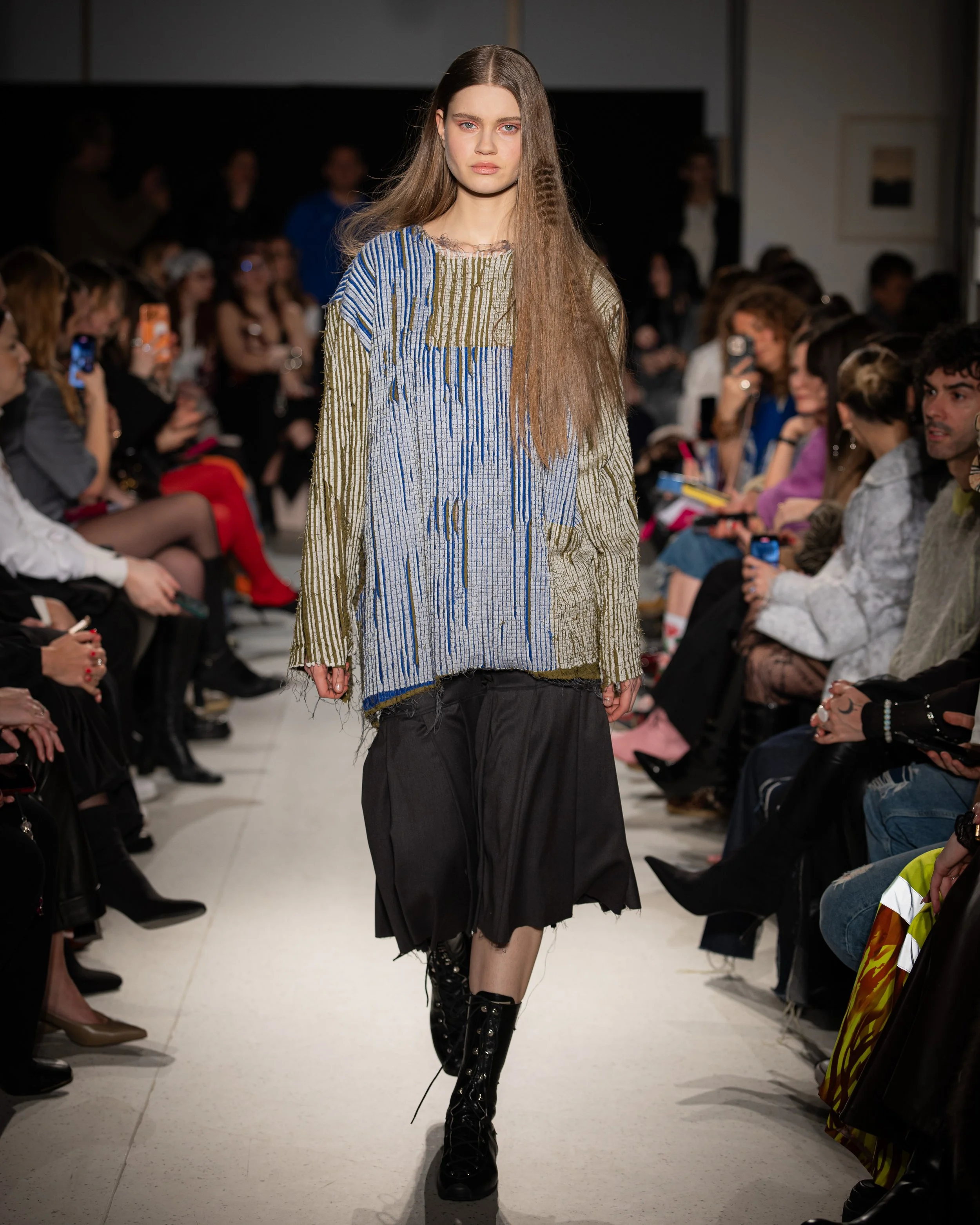 valentin_szarvas_bcefw_aw2627-3 2.JPEG