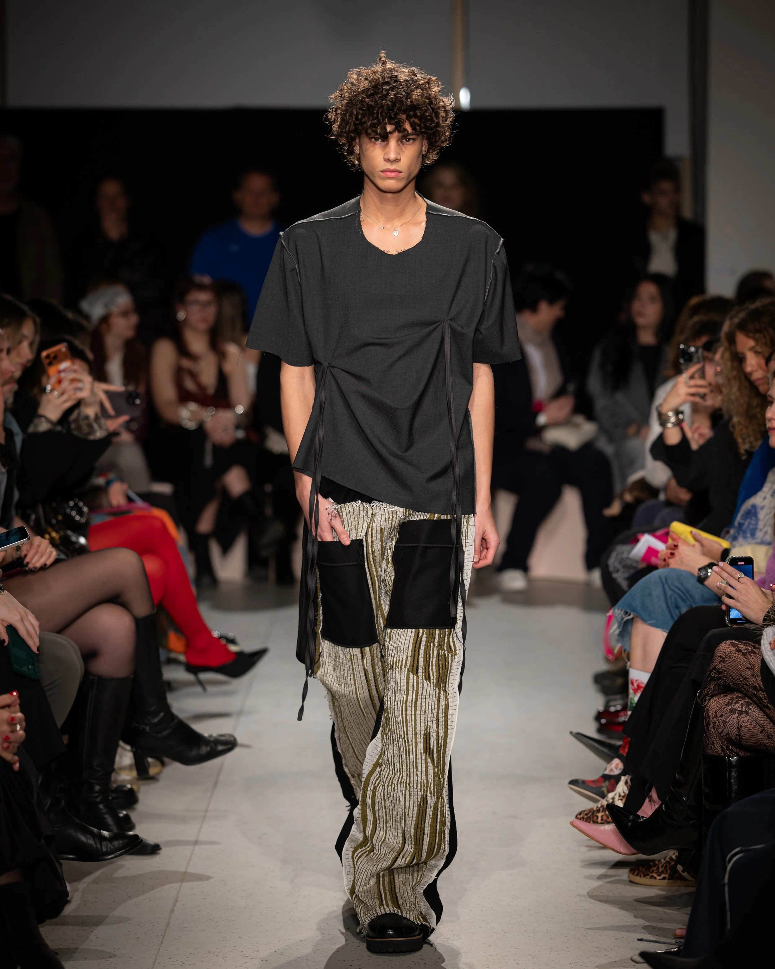 valentin_szarvas_bcefw_aw2627-8 2.JPEG