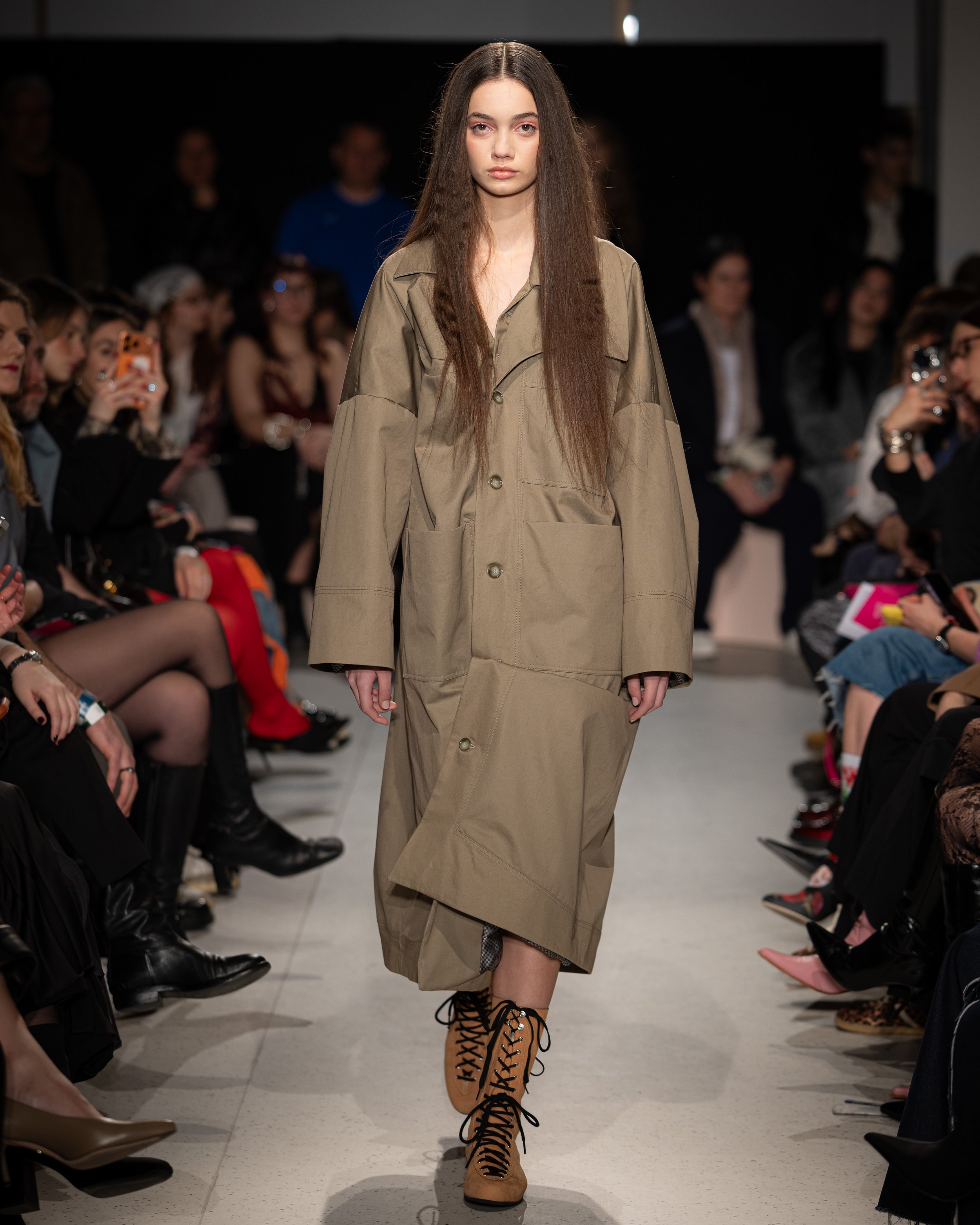 valentin_szarvas_bcefw_aw2627-14 2.JPEG