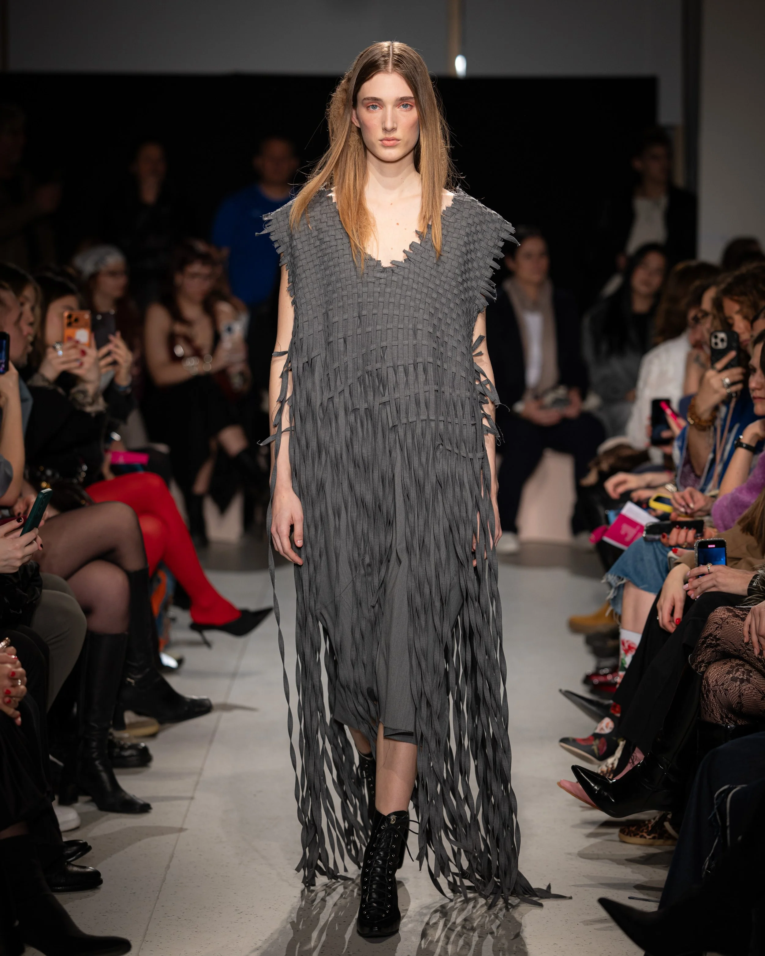 valentin_szarvas_bcefw_aw2627-2 2.JPEG