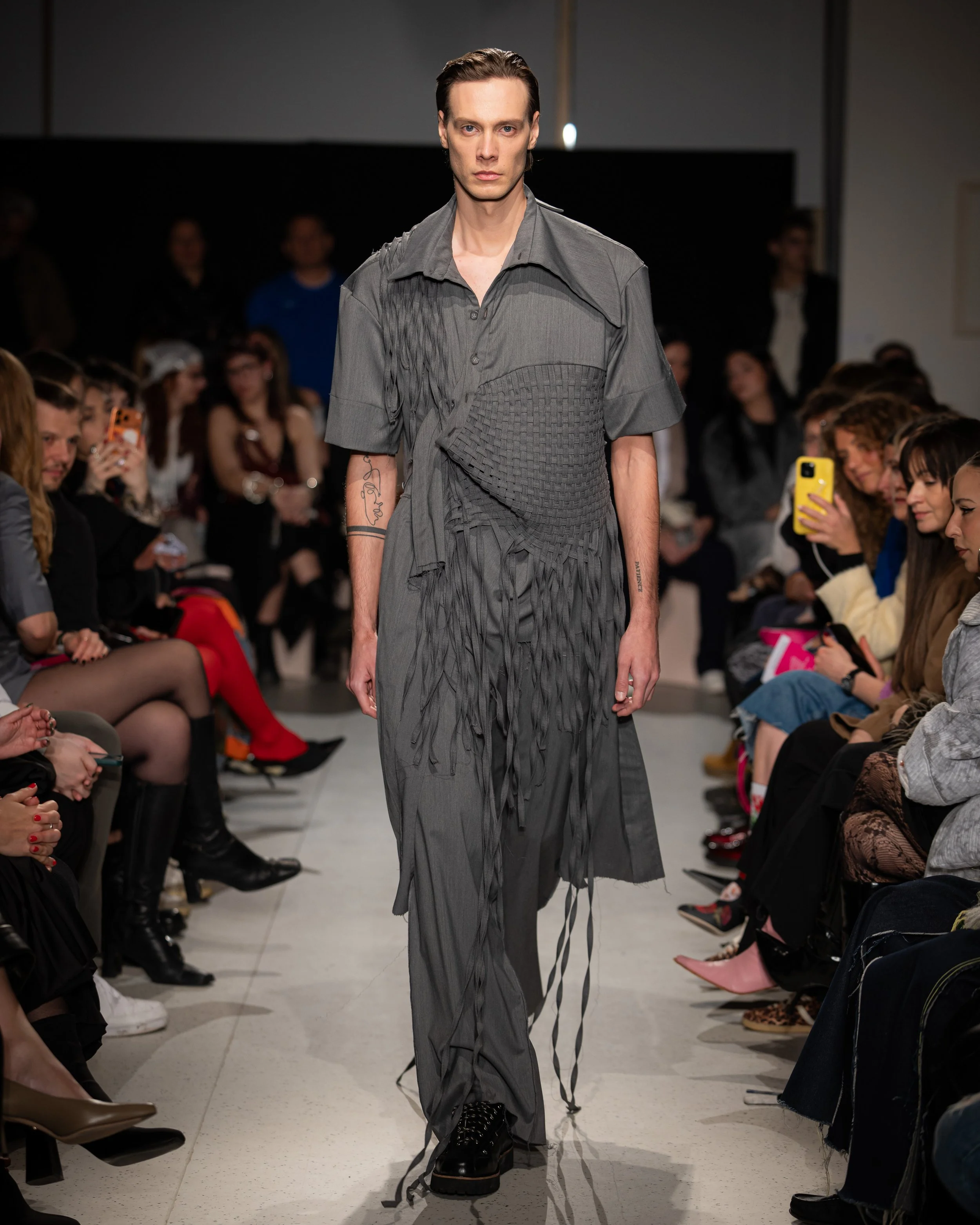 valentin_szarvas_bcefw_aw2627-20 2.JPEG