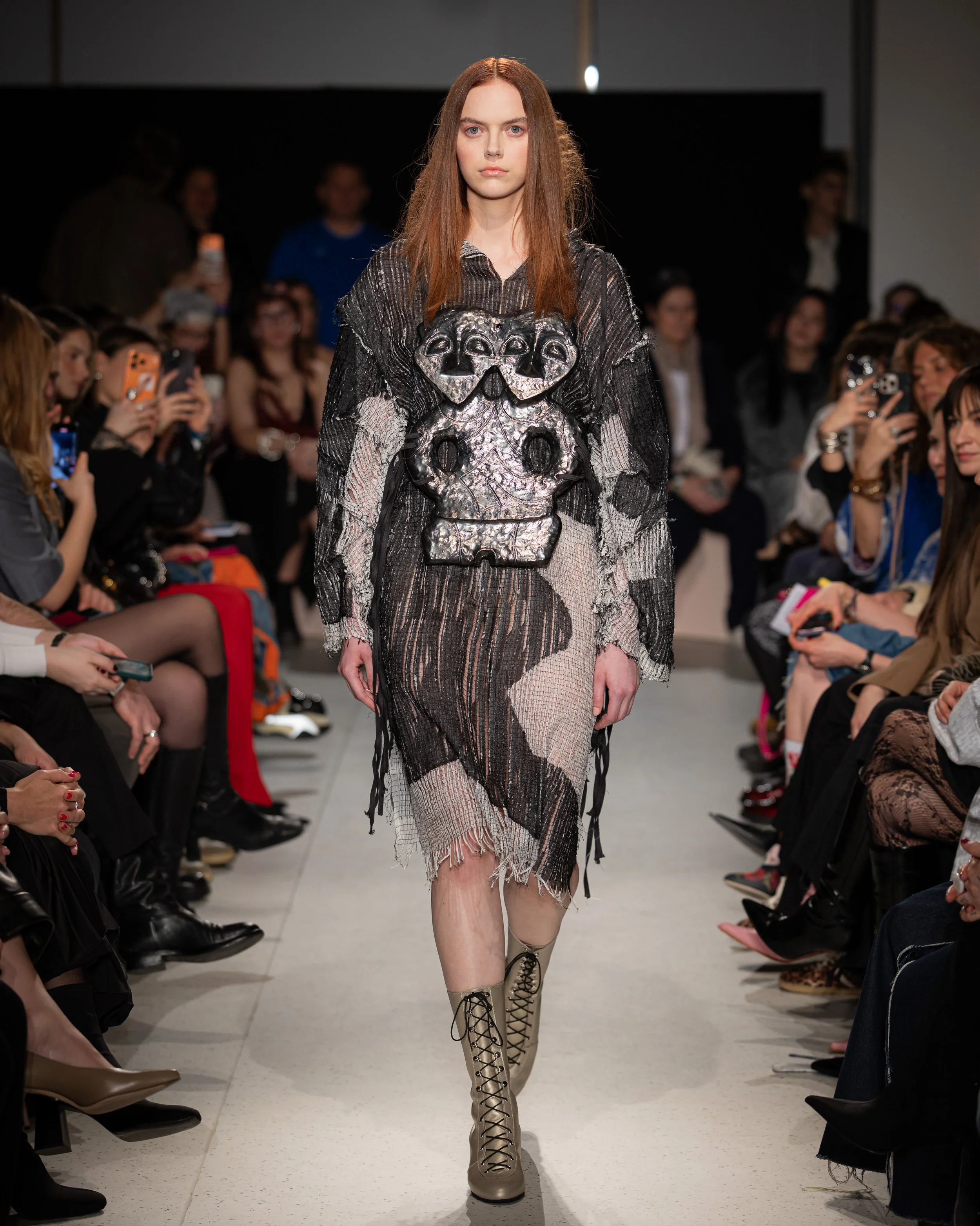 valentin_szarvas_bcefw_aw2627-12 2.JPEG