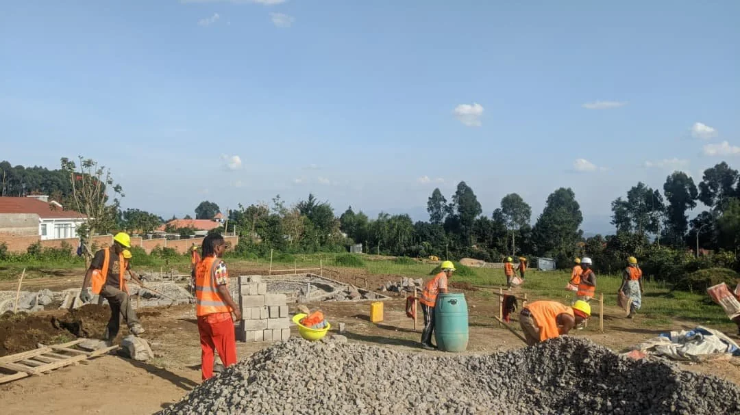 WhatsApp Image 2026-02-05 at 16.29.12 (2).jpeg