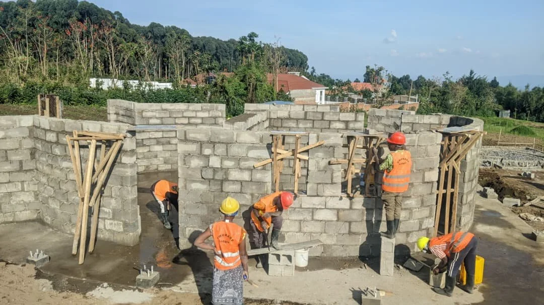 WhatsApp Image 2026-02-05 at 16.29.12.jpeg