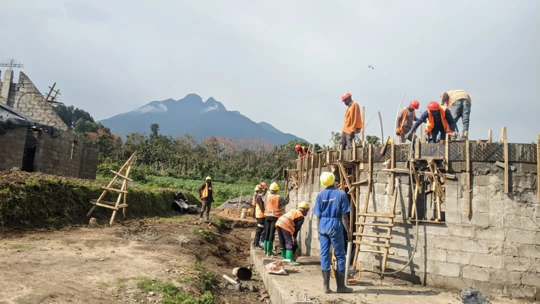 WhatsApp Image 2026-03-08 at 16.46.15.jpeg