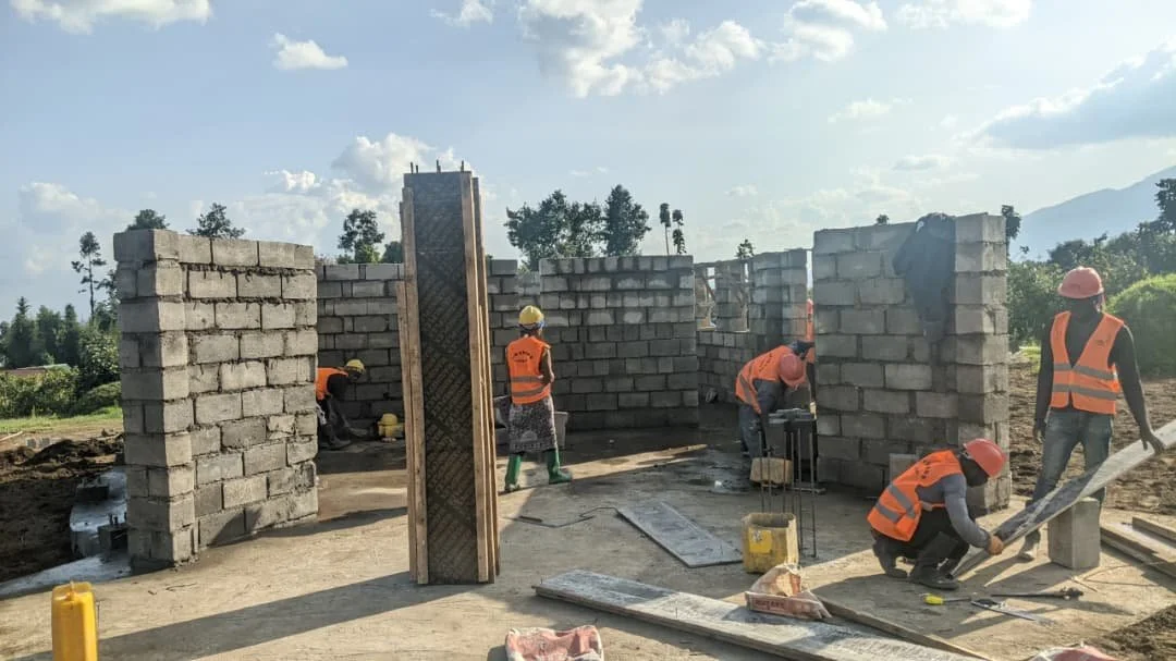 WhatsApp Image 2026-02-05 at 16.29.12 (3).jpeg