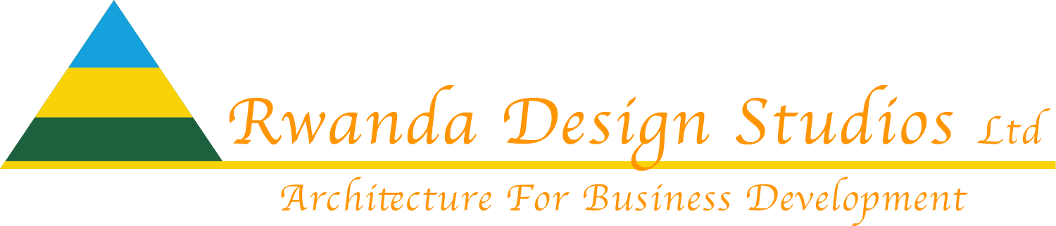 Rwanda Design Studios Ltd