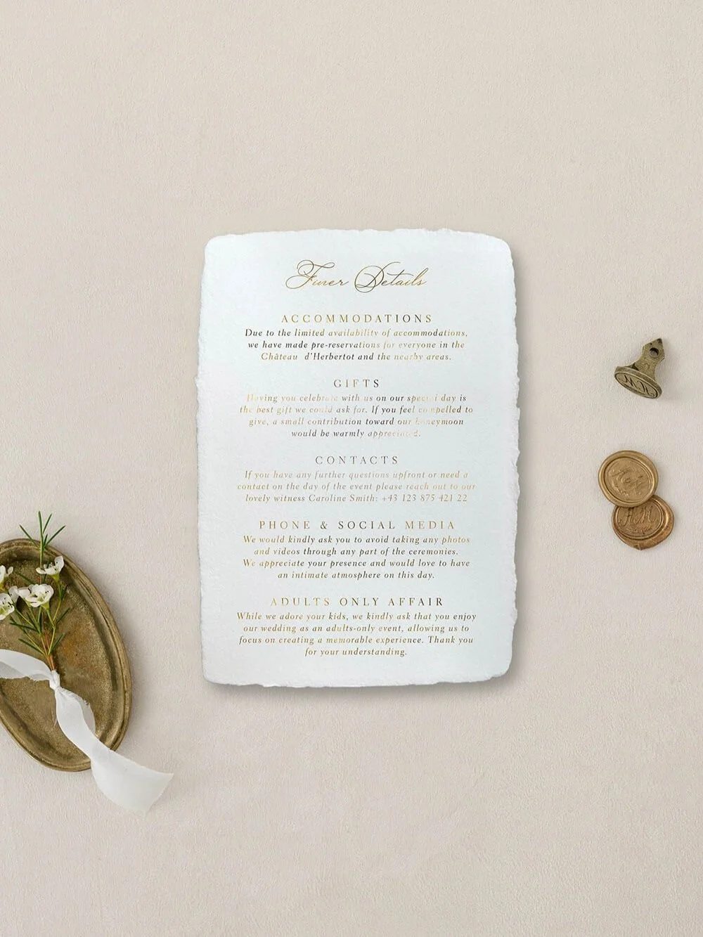 La+Rivera_Carissimo+Letterpress_Details+Card.jpg