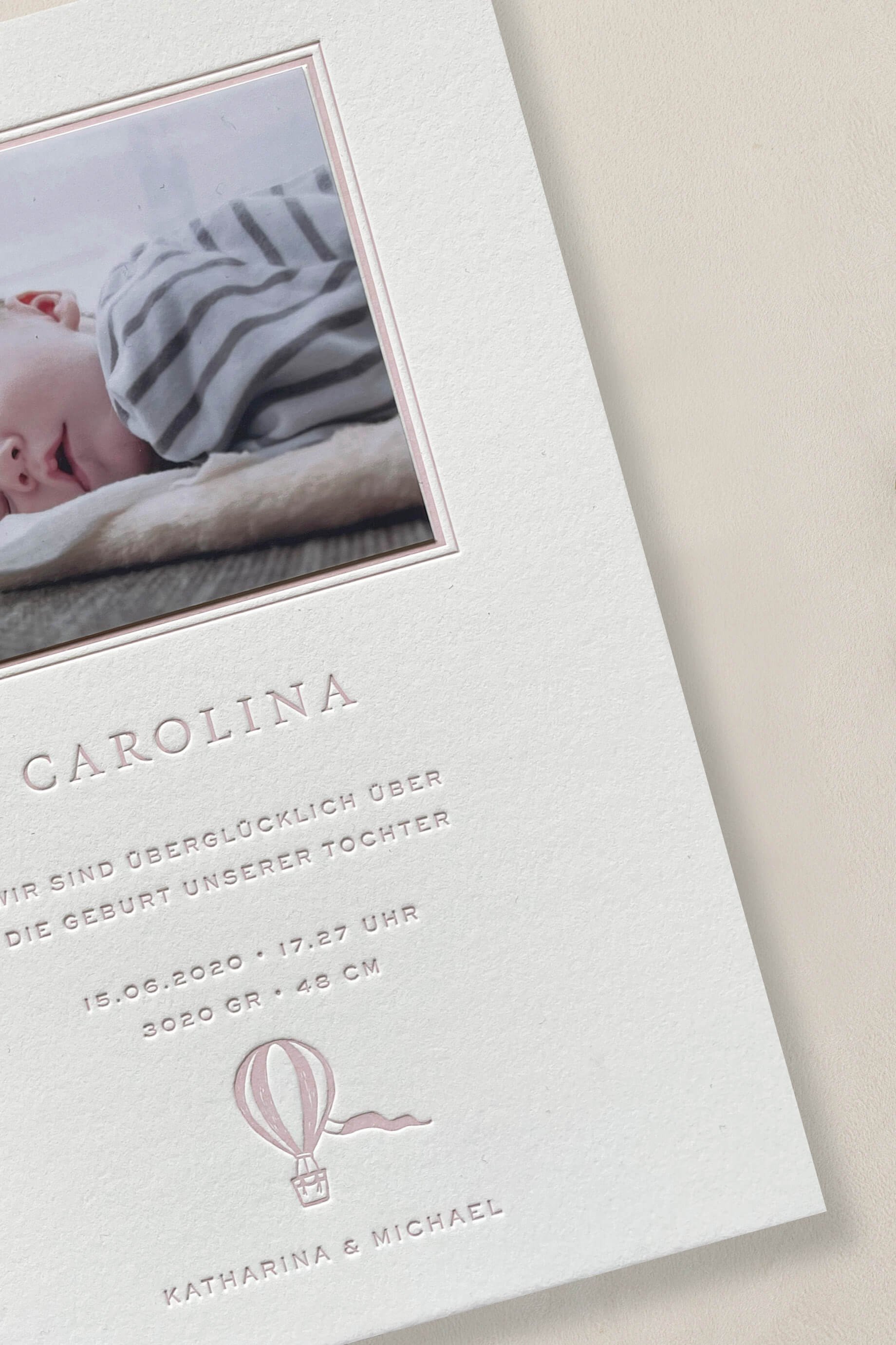 Mock UP Online Shop Babycard Benvenuto_Vertical3.jpg