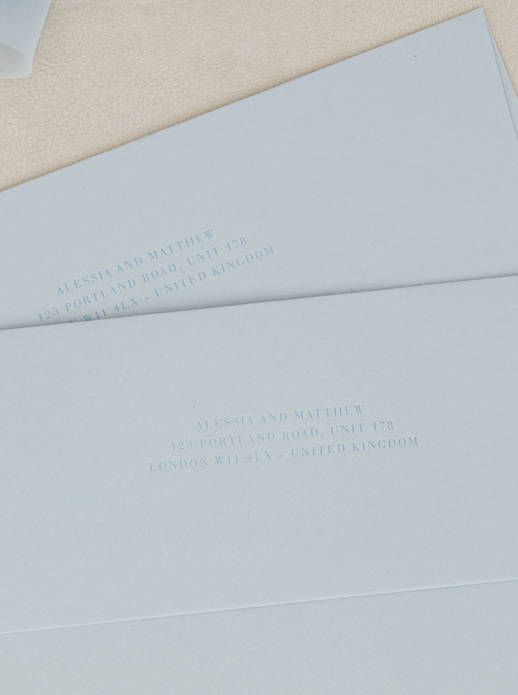 Letterpress Prints_V2.jpg