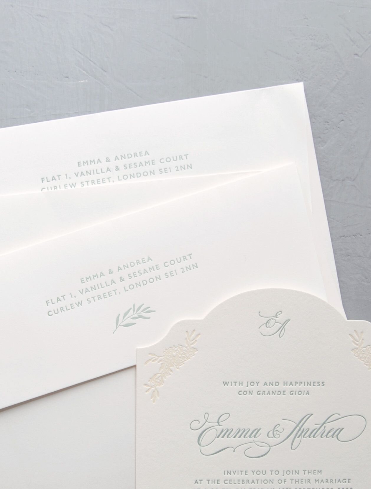 Return-Address_Carissimo-Letterpress.jpg