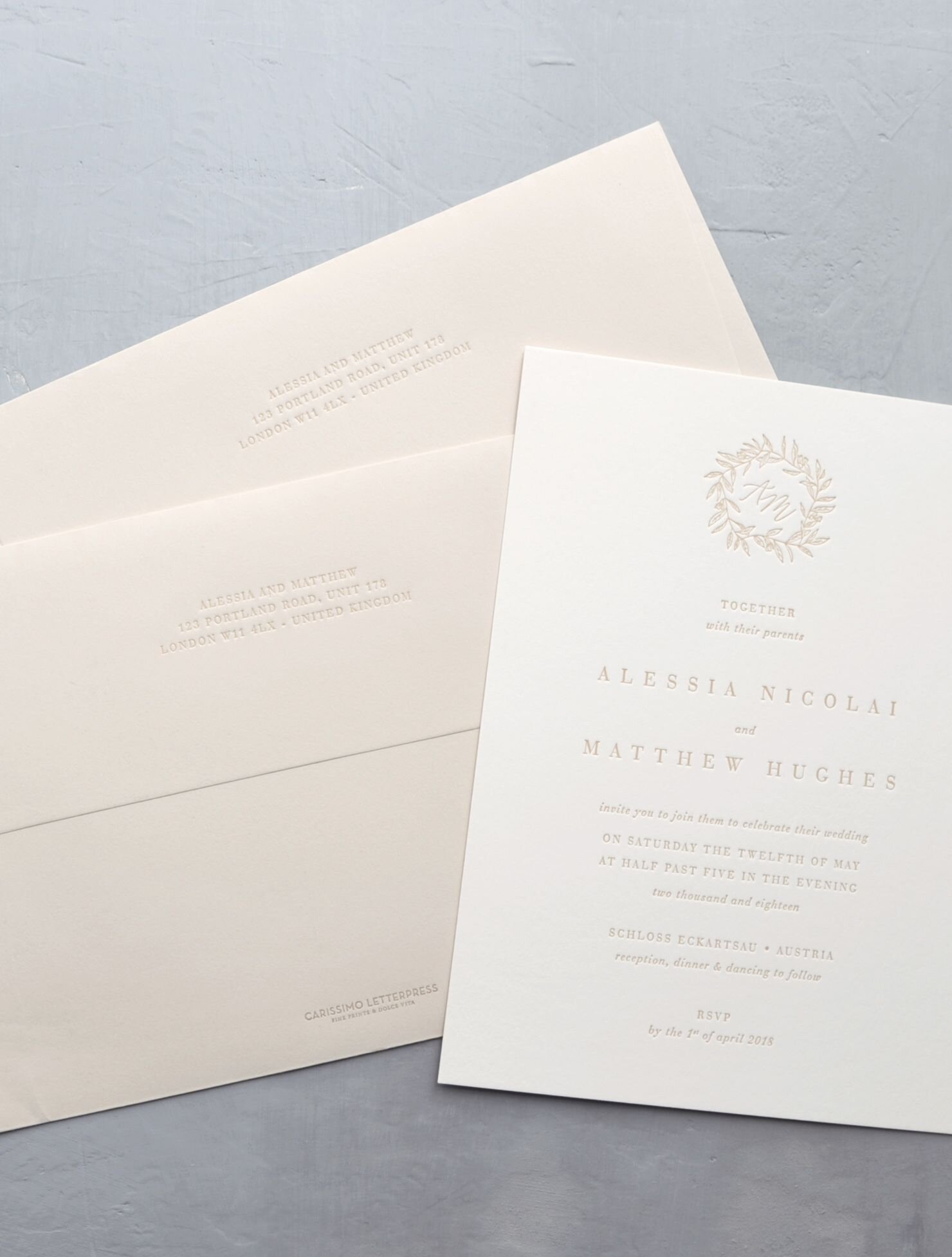 Cover_vertical_Return-Address_Carissimo-Letterpress.jpg