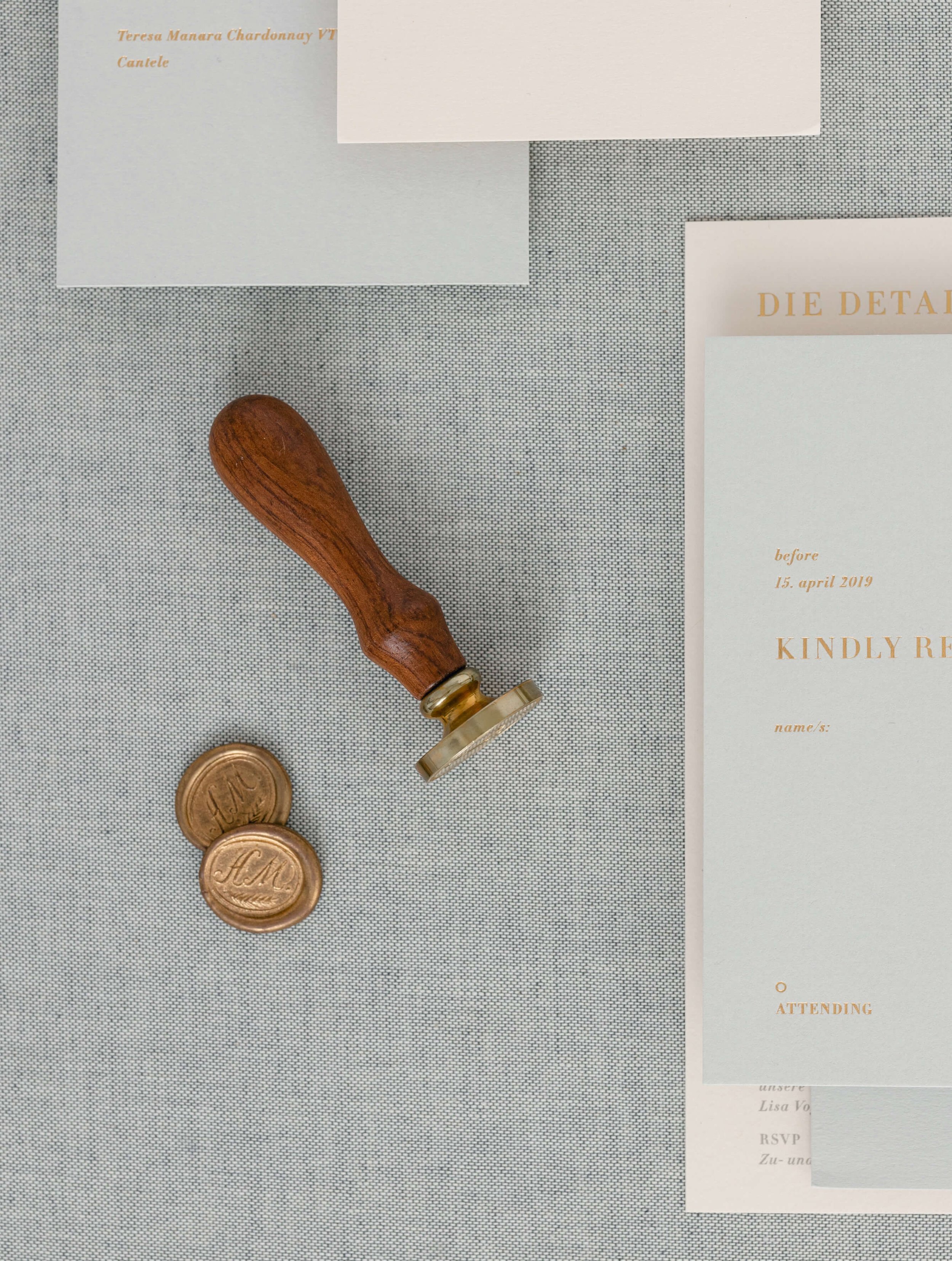 The+Minimalist+RSVP.jpg