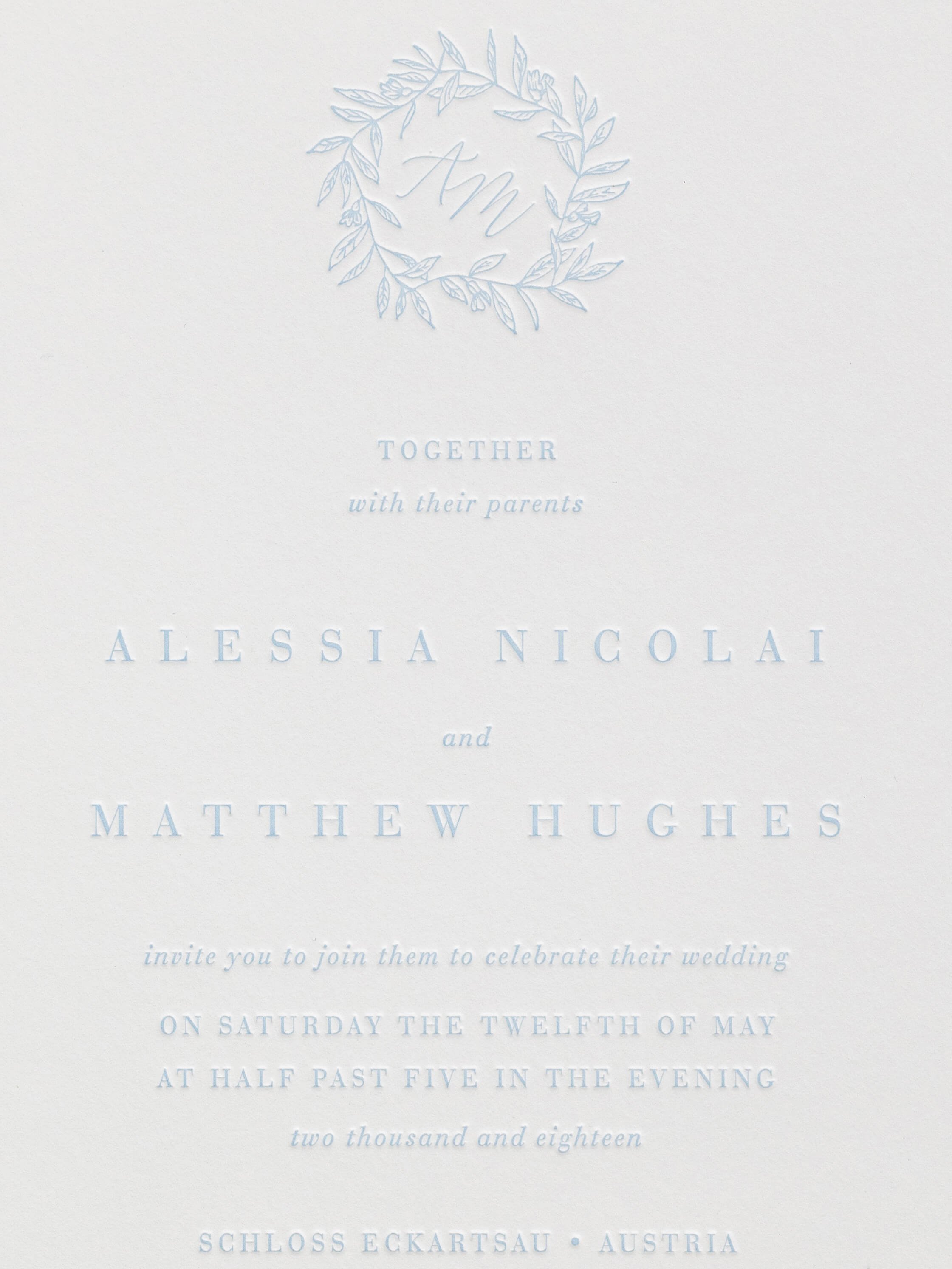 The+Heritage+Invite+DETAIL.jpg