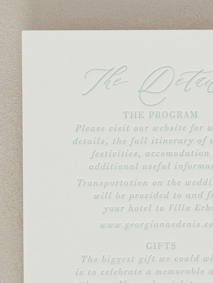 The+New+Modern_Detail+Card+DETAIL.jpg