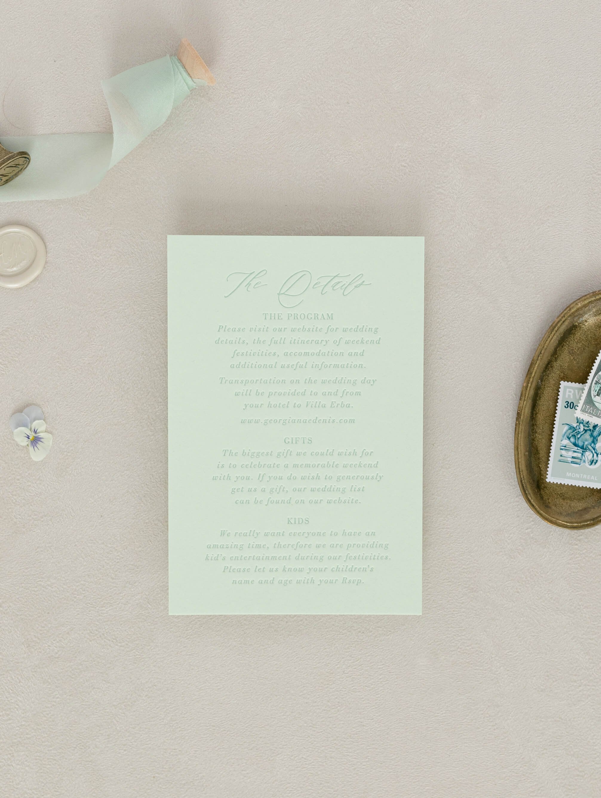 The+New+Modern_Detail+Card_2.jpg