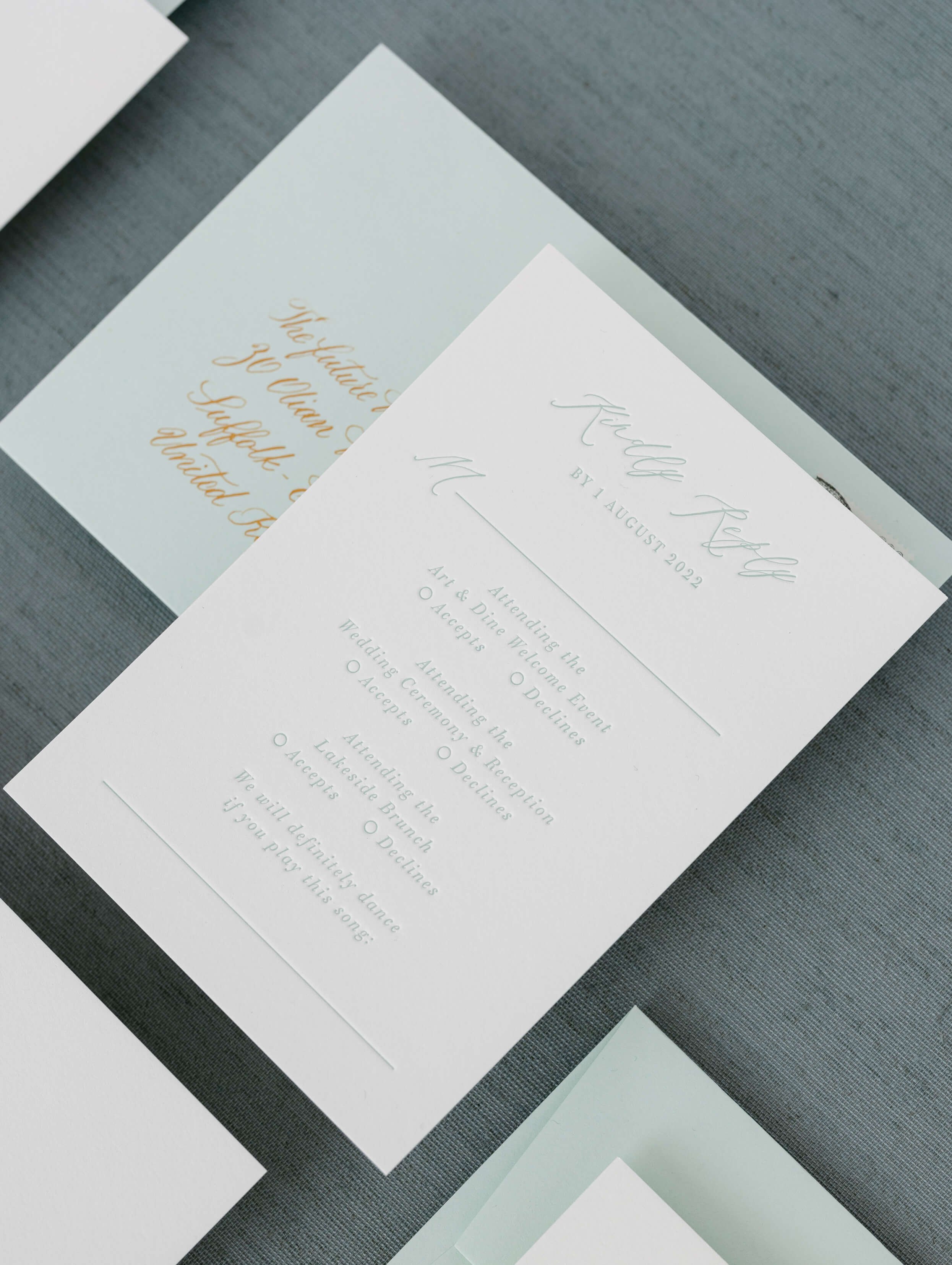 The+New+Modern_RSVP_3.jpg