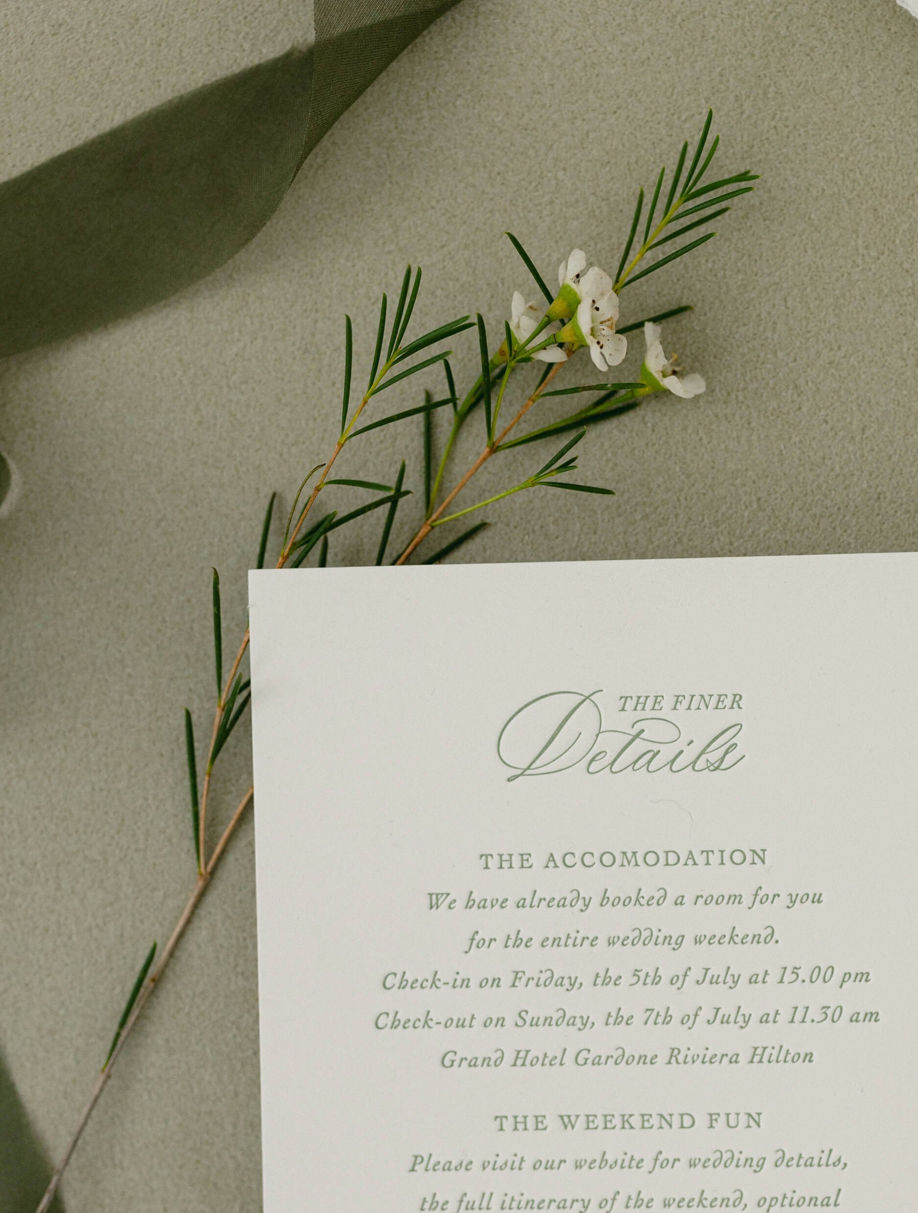 The+Souvenir+Details_V4.jpg