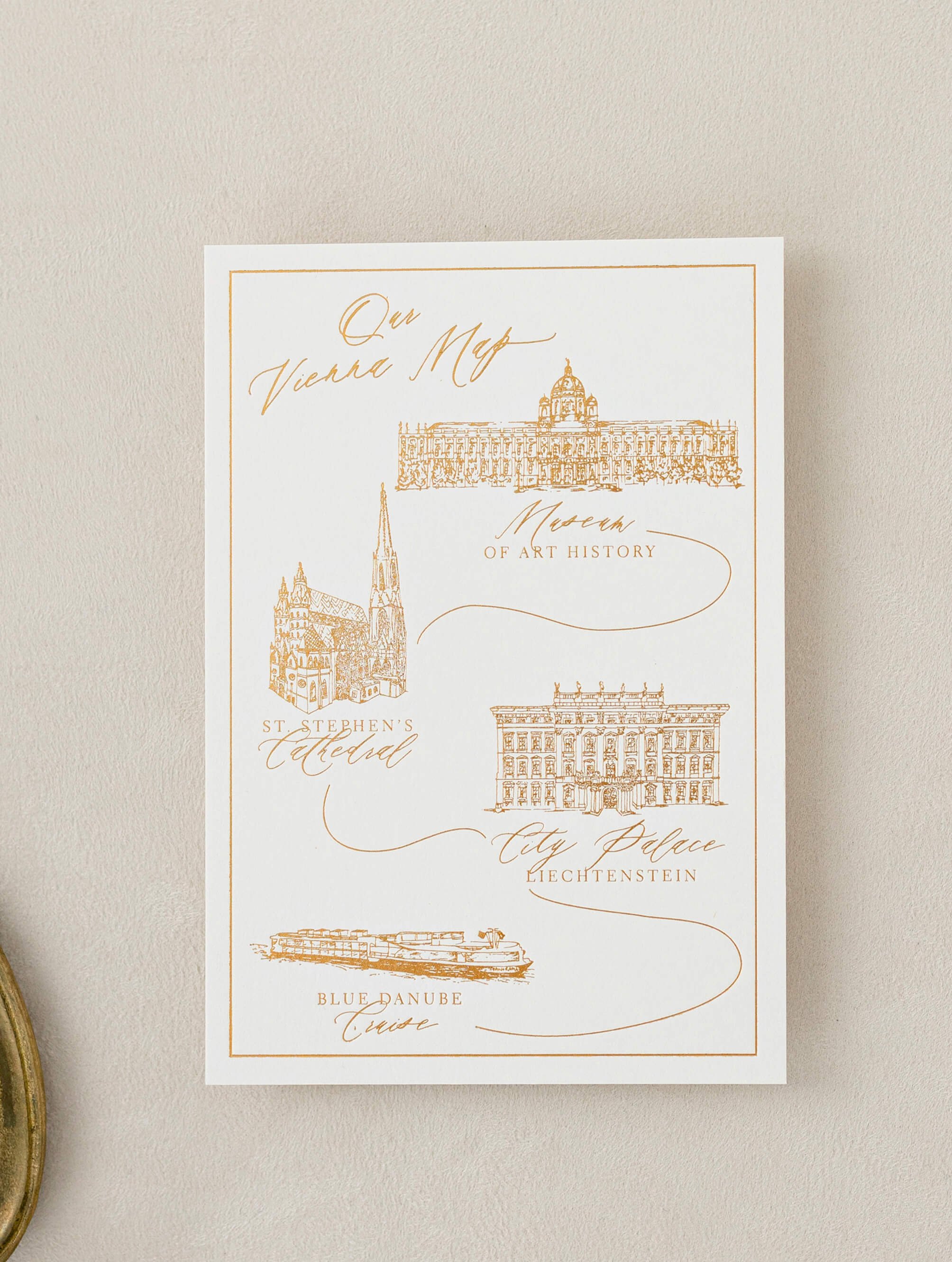 The_Liechtenstein_Wedding_Map_V1.jpg
