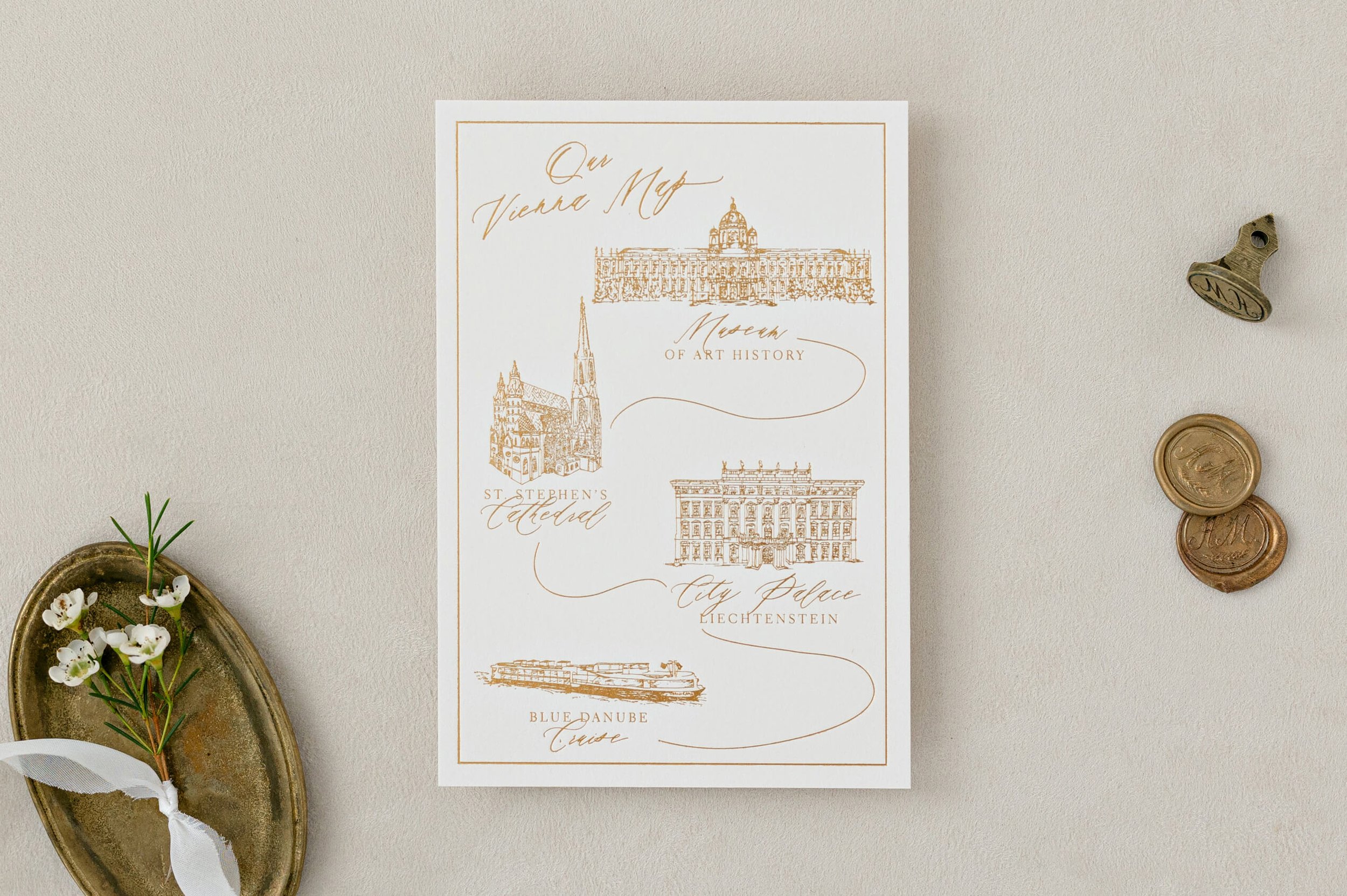 The_Liechtenstein_Wedding_Map_Cover.jpg