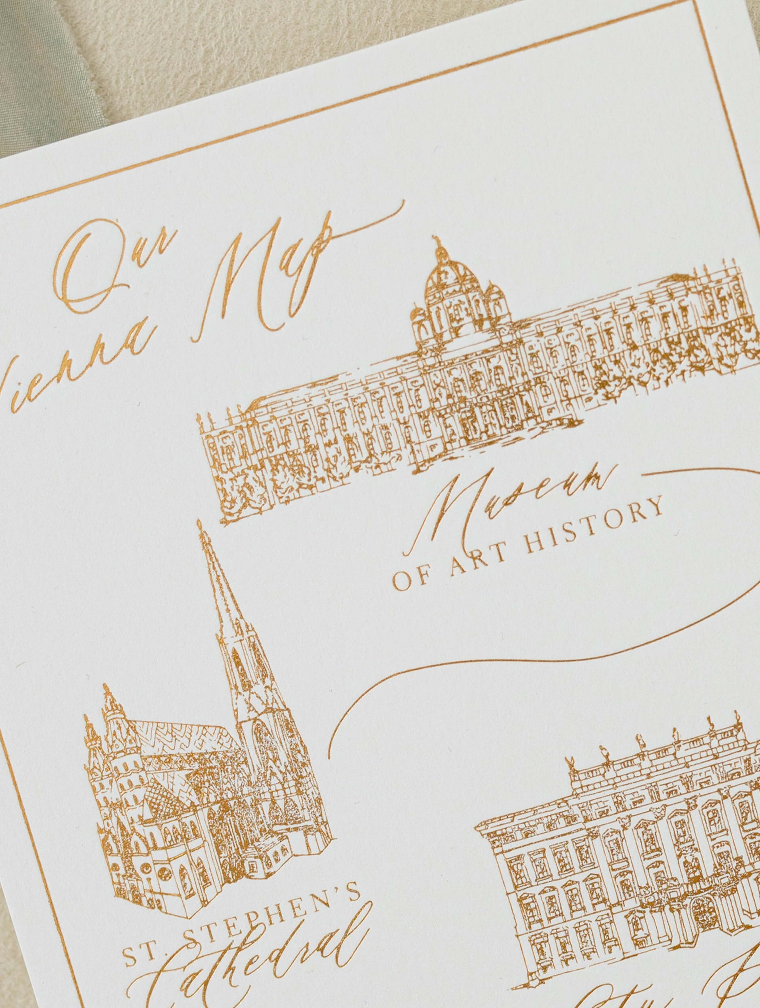The_Liechtenstein_Wedding_Map_V2.jpg