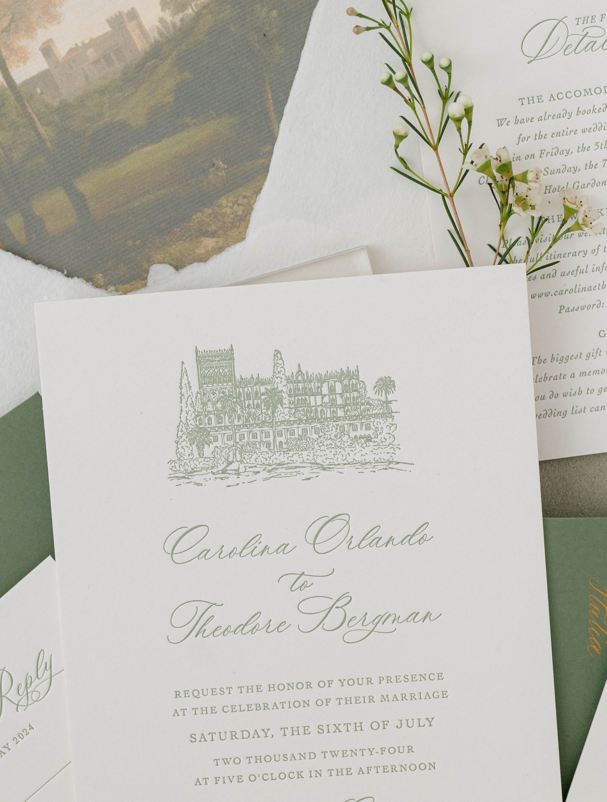 The+Souvenir+Invite_V3.jpg