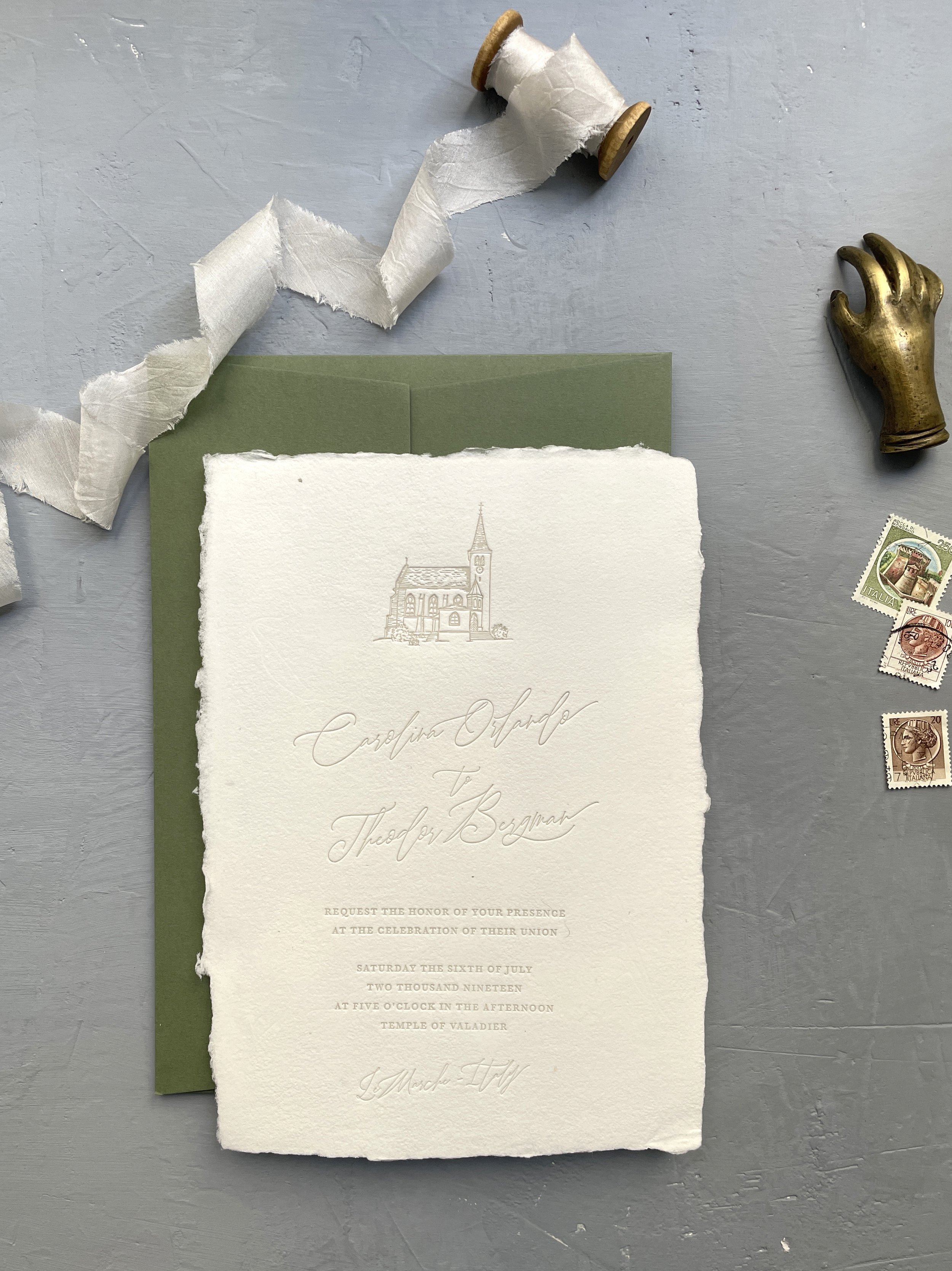 The+Souvenir+Invitation+Set_2.jpg