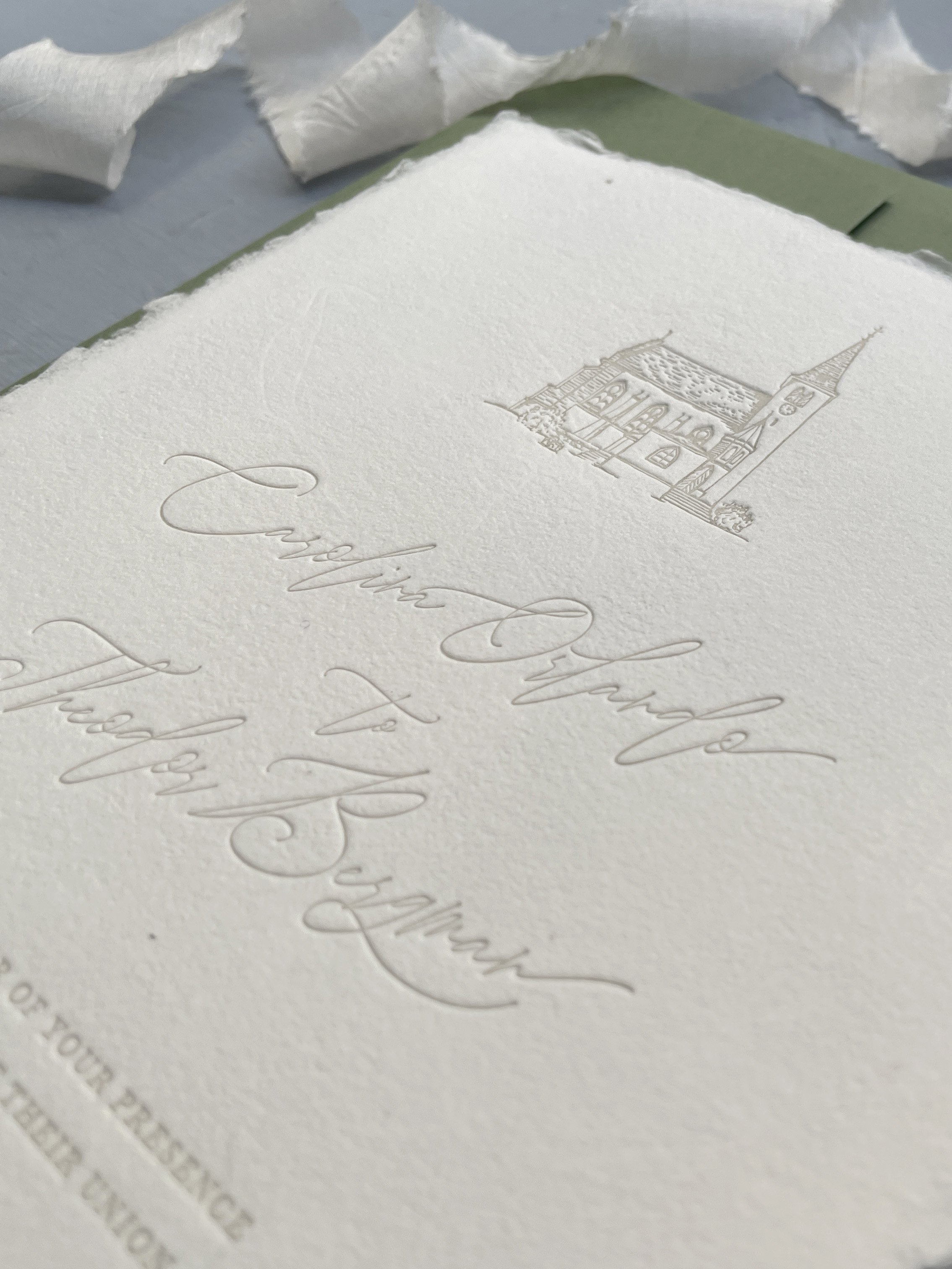 The+Souvenir+Invitation+Set_1.jpg