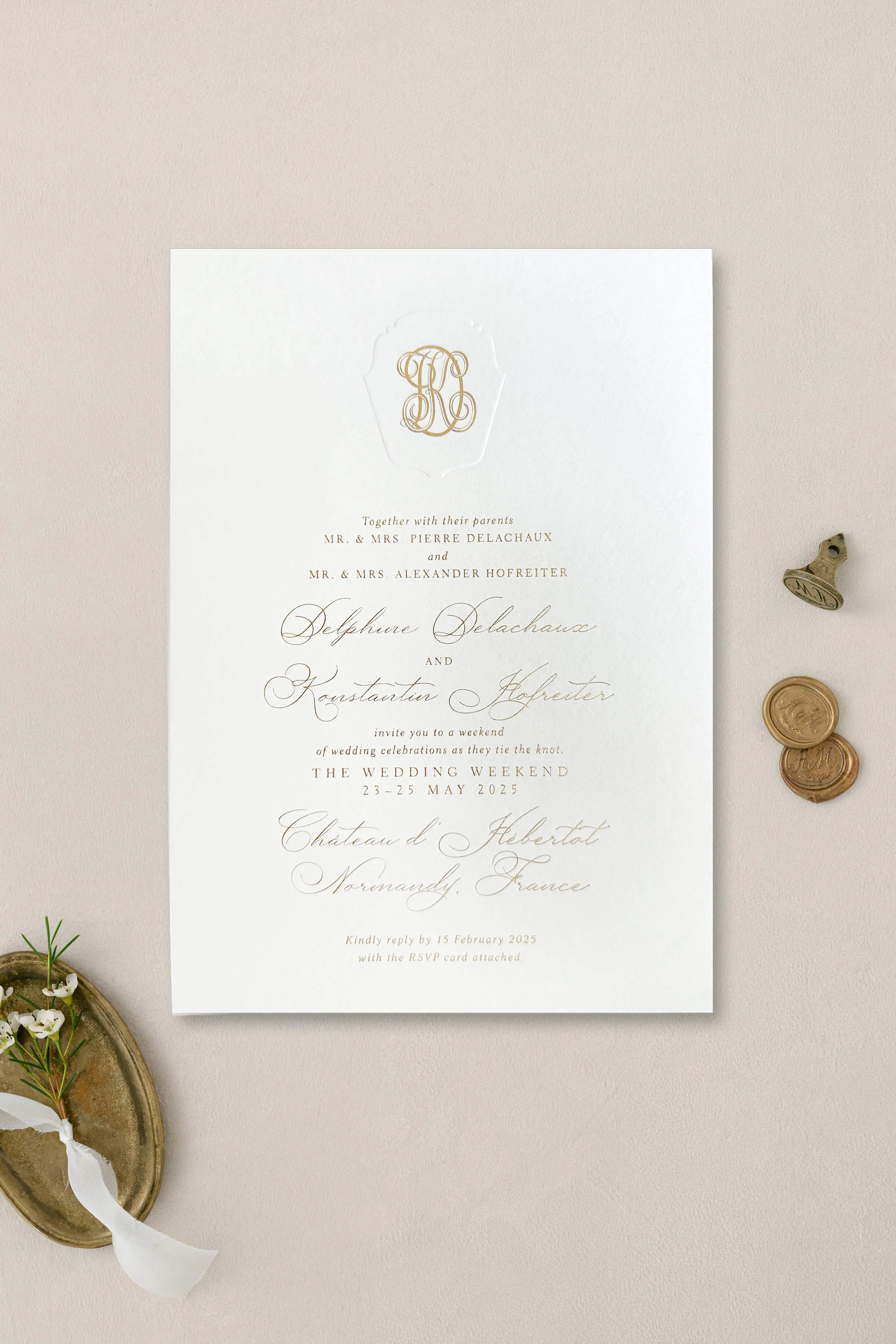 The Chateau_Invitation Card.jpg