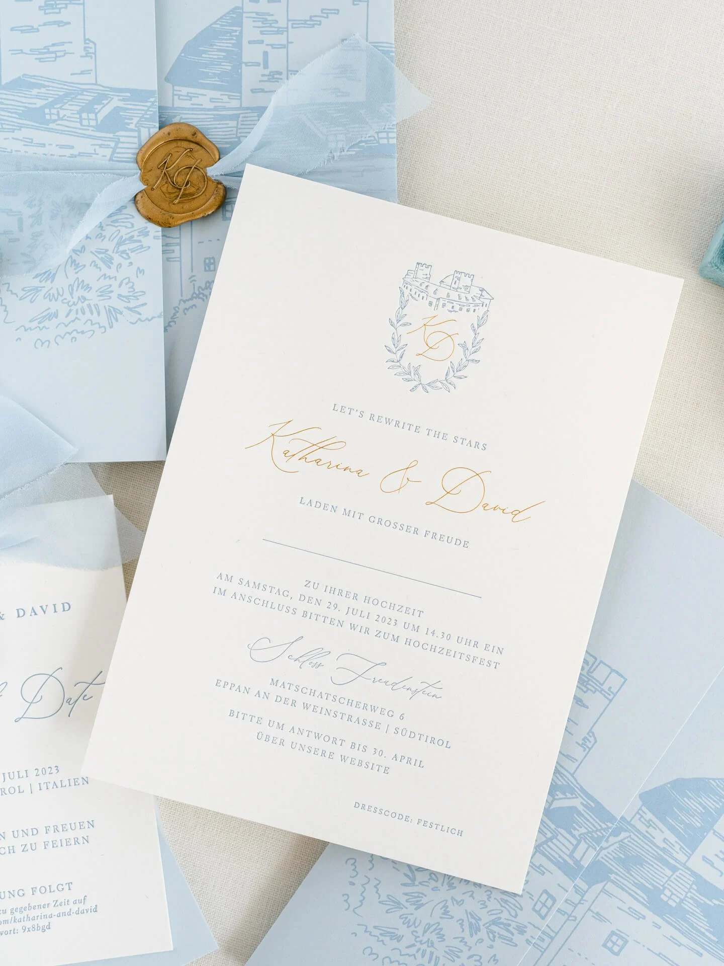 carissimoletterpress-sabinapovolna-webreso-387.jpg