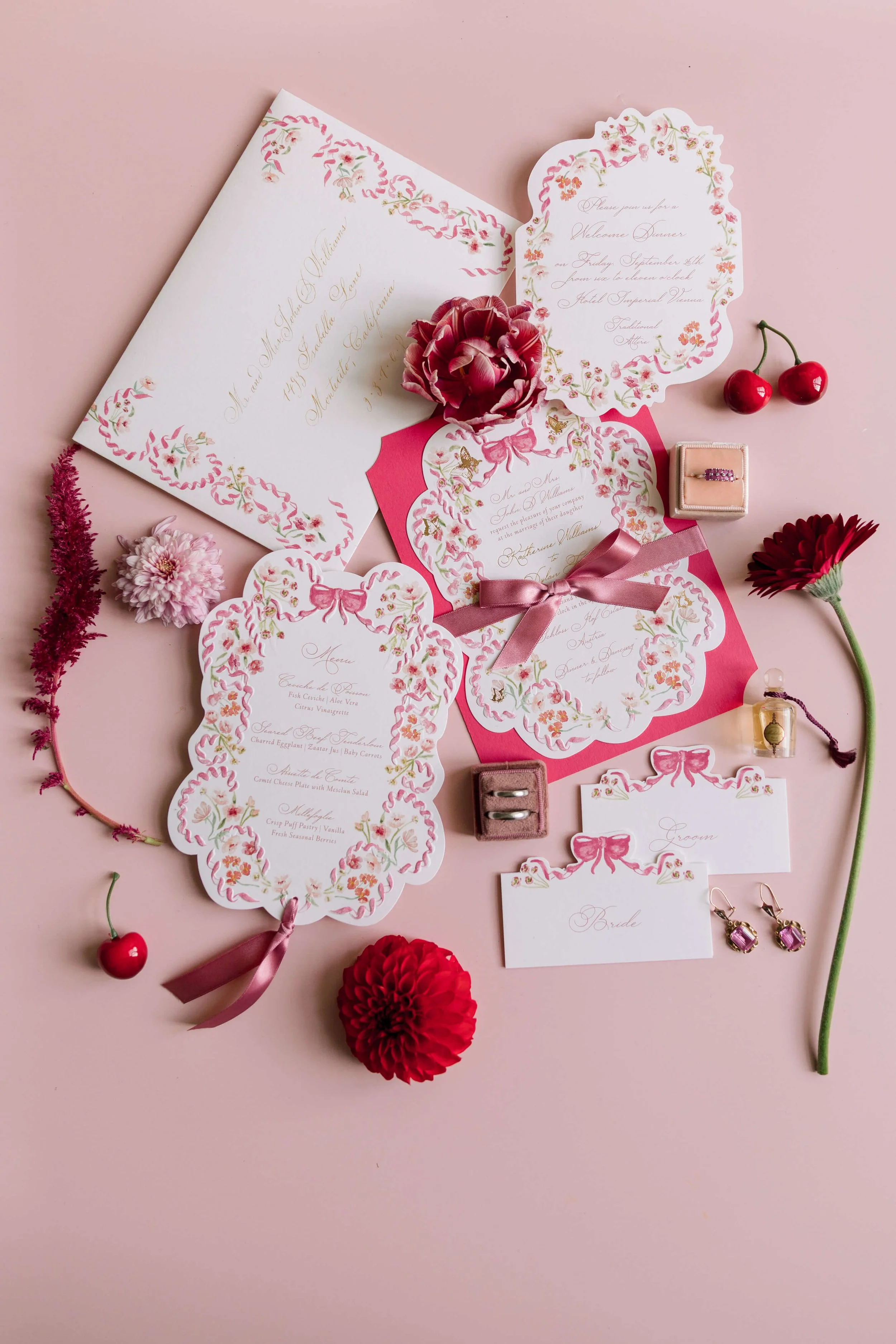 Sotiris_Tsakanikas_A Very Beloved Wedding_ (330).jpg