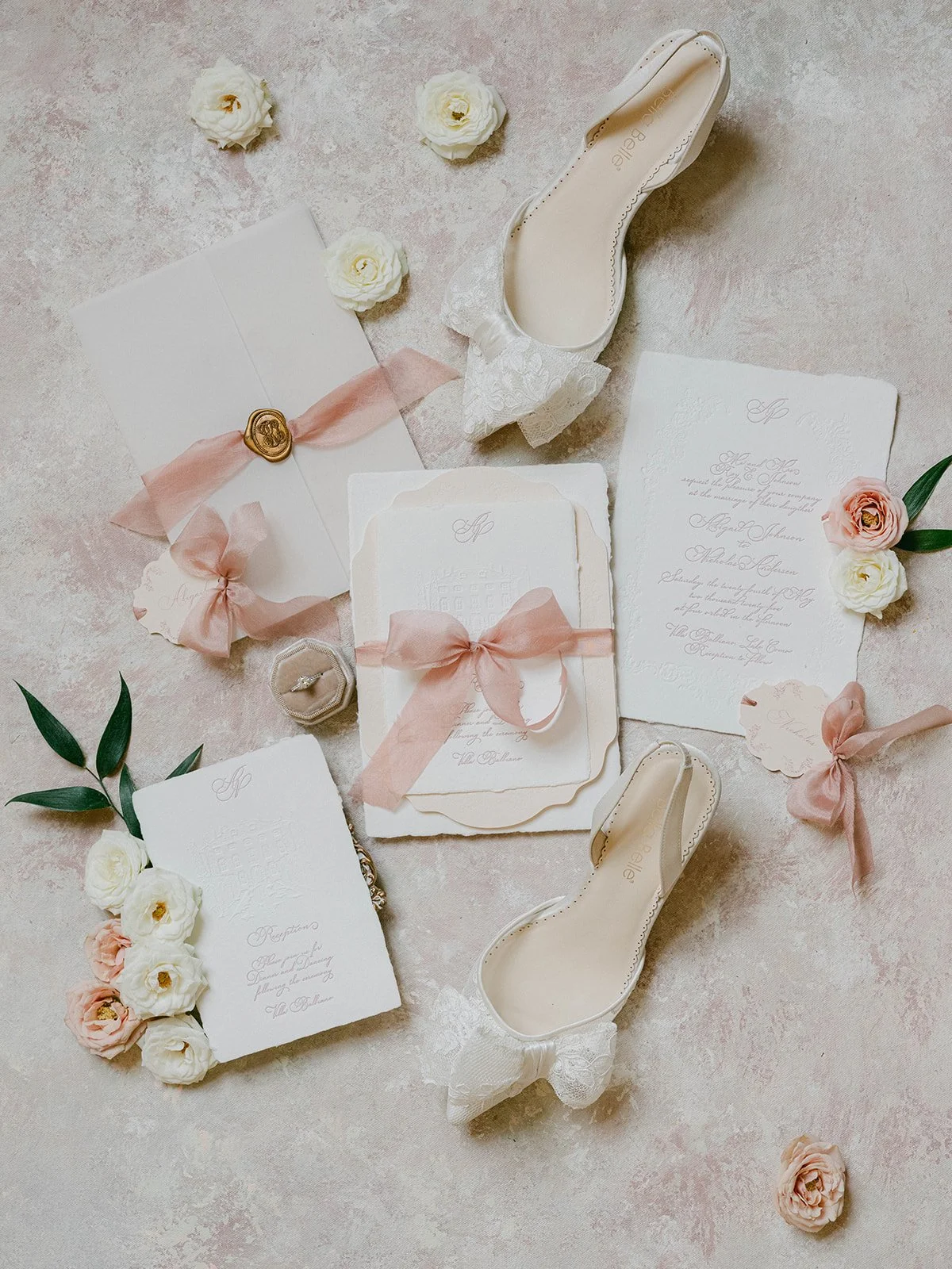 amv-balbiano-2025 (5).jpg