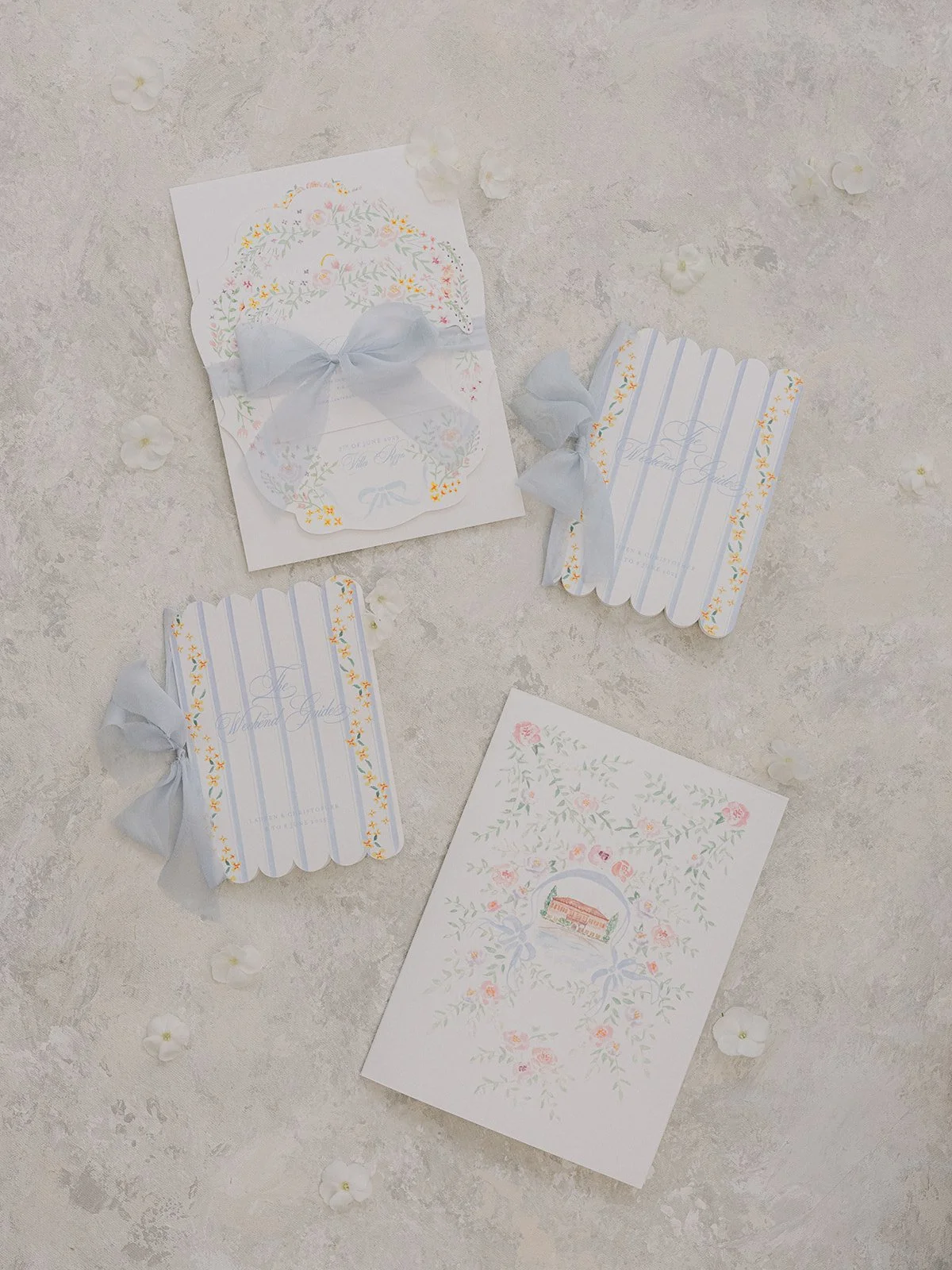 amv-pizzo-2025 (2).jpg