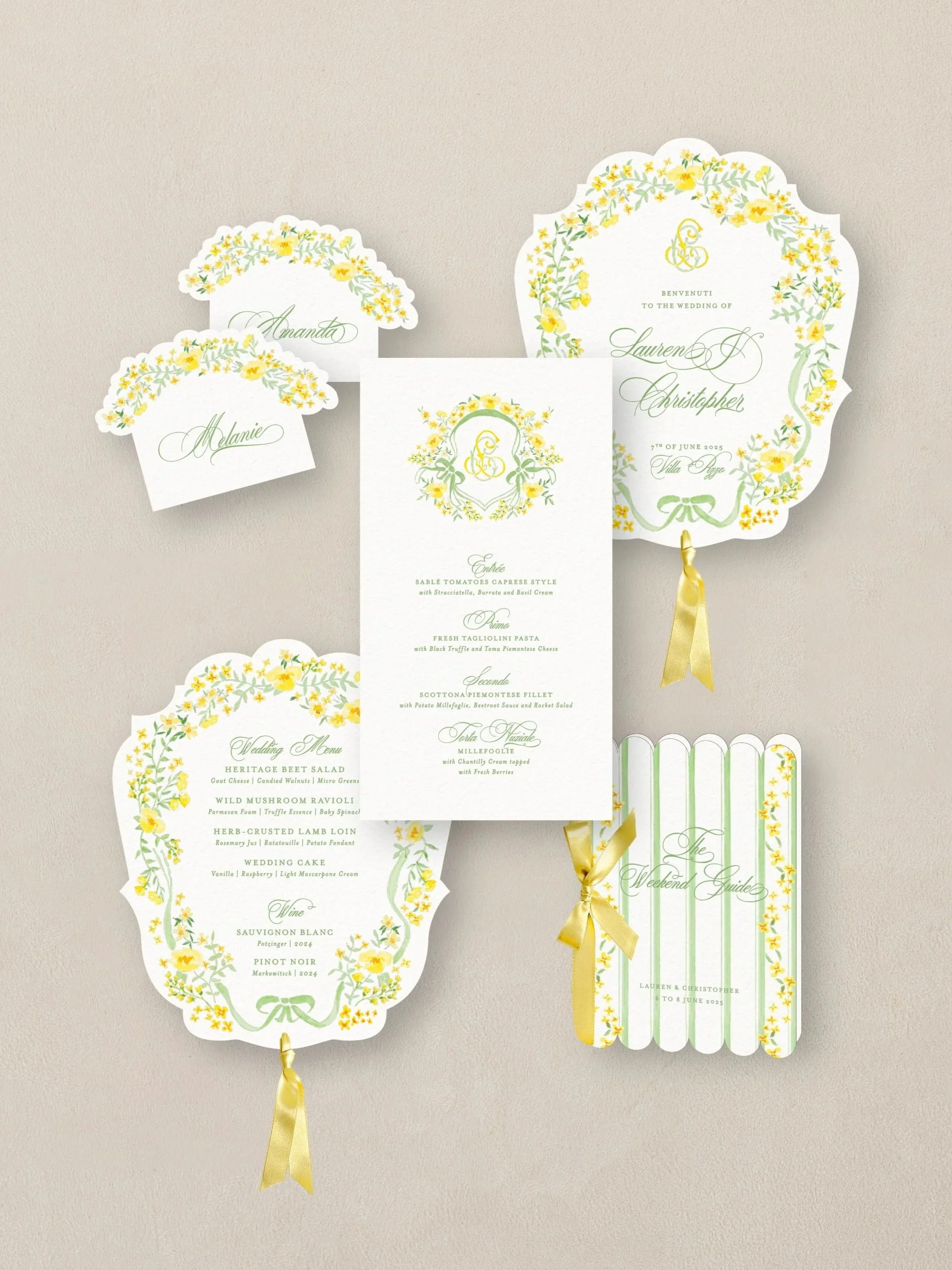CL+Design+Collection+%E2%80%93+The+Floral+Watercolor_+Day+Of_Yellow+Green+%E2%80%93+Mockup.jpg