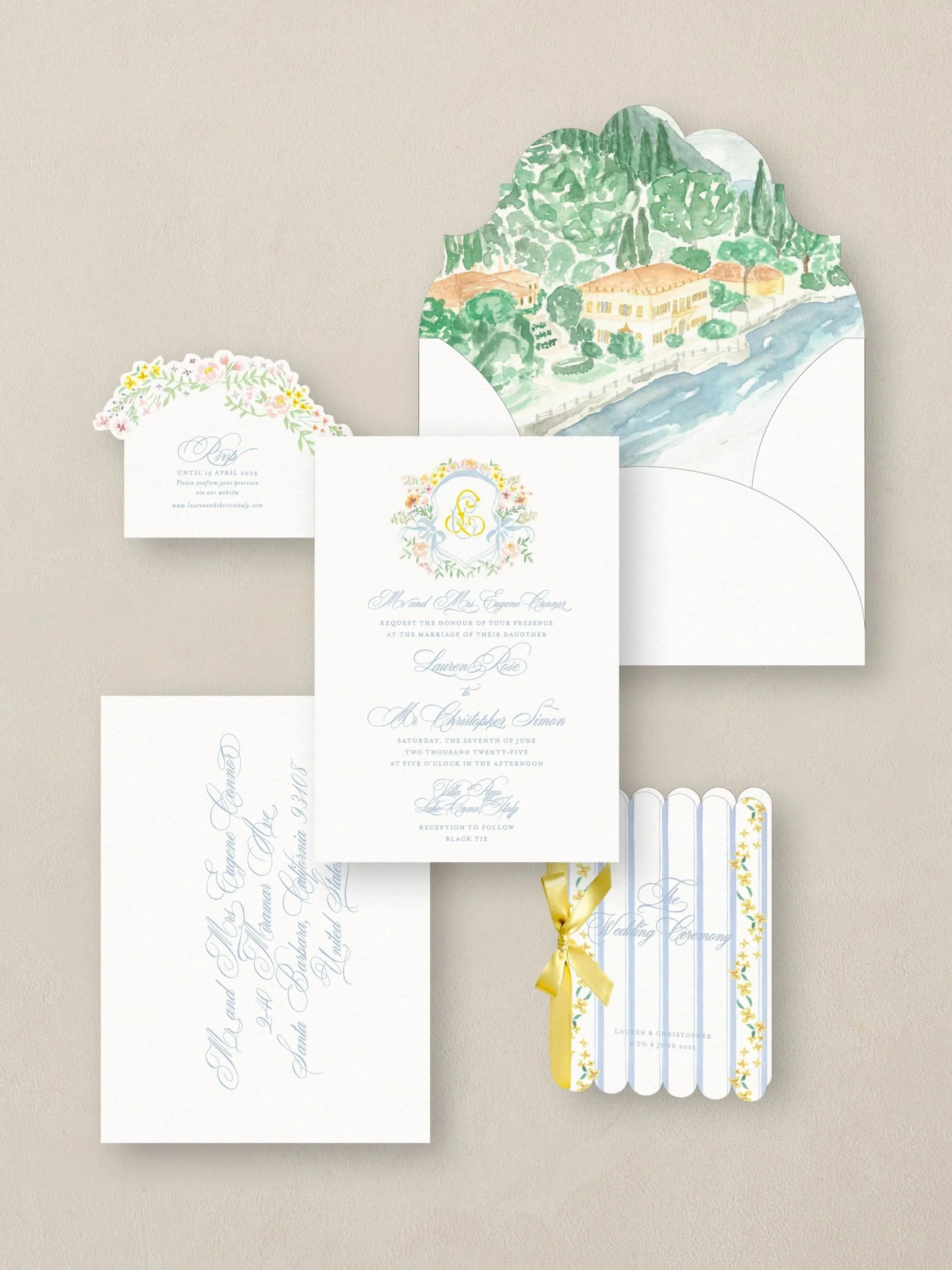 CL+Design+Collection+%E2%80%93+The+Floral+Watercolor_Blue+%E2%80%93+Mockup.jpg
