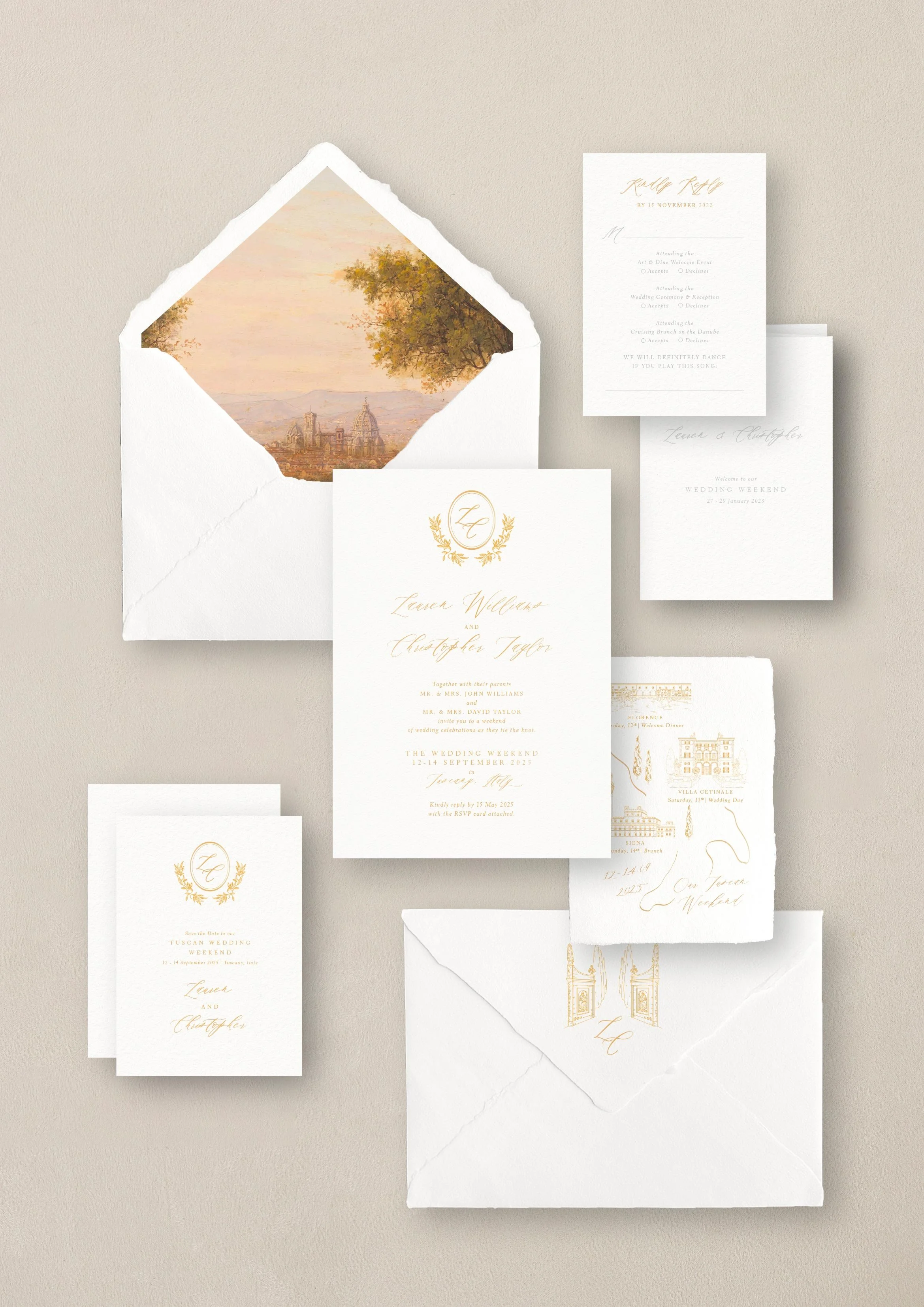 CL Design Collection – The Ornate – Mockup.jpg