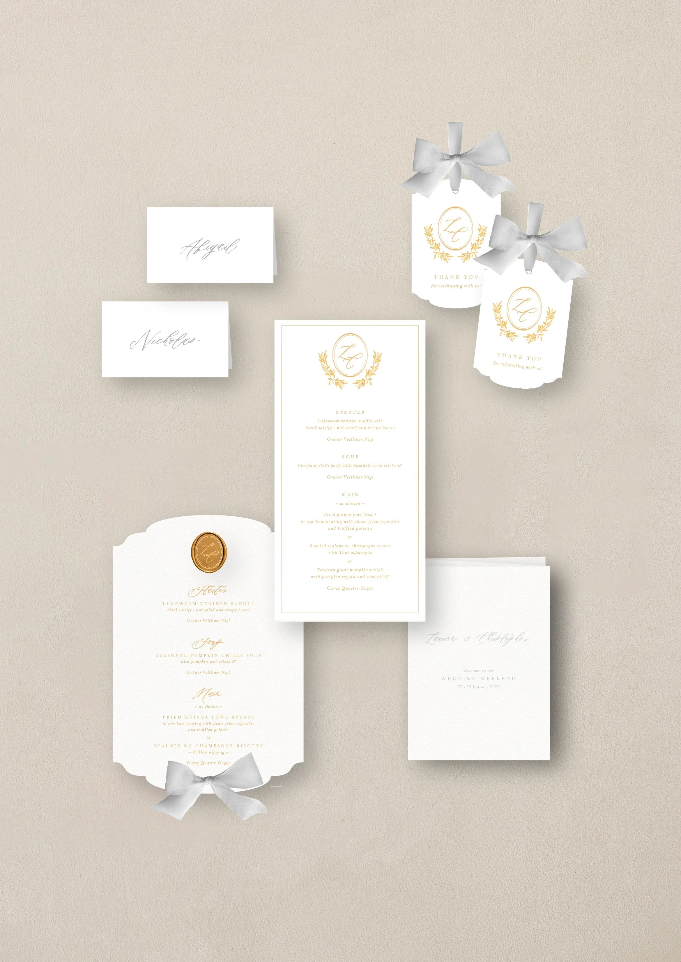 CL Design Collection – The Ornate_ Day Of – Mockup.jpg