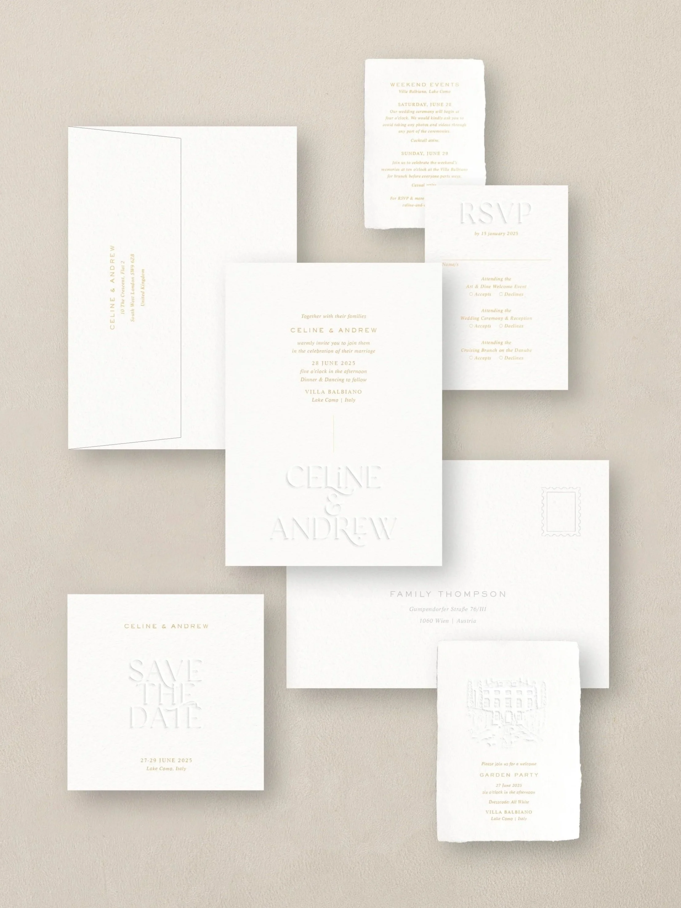 CL+Design+Collection+%E2%80%93+The+Relief_White+%E2%80%93+Mockup.jpg