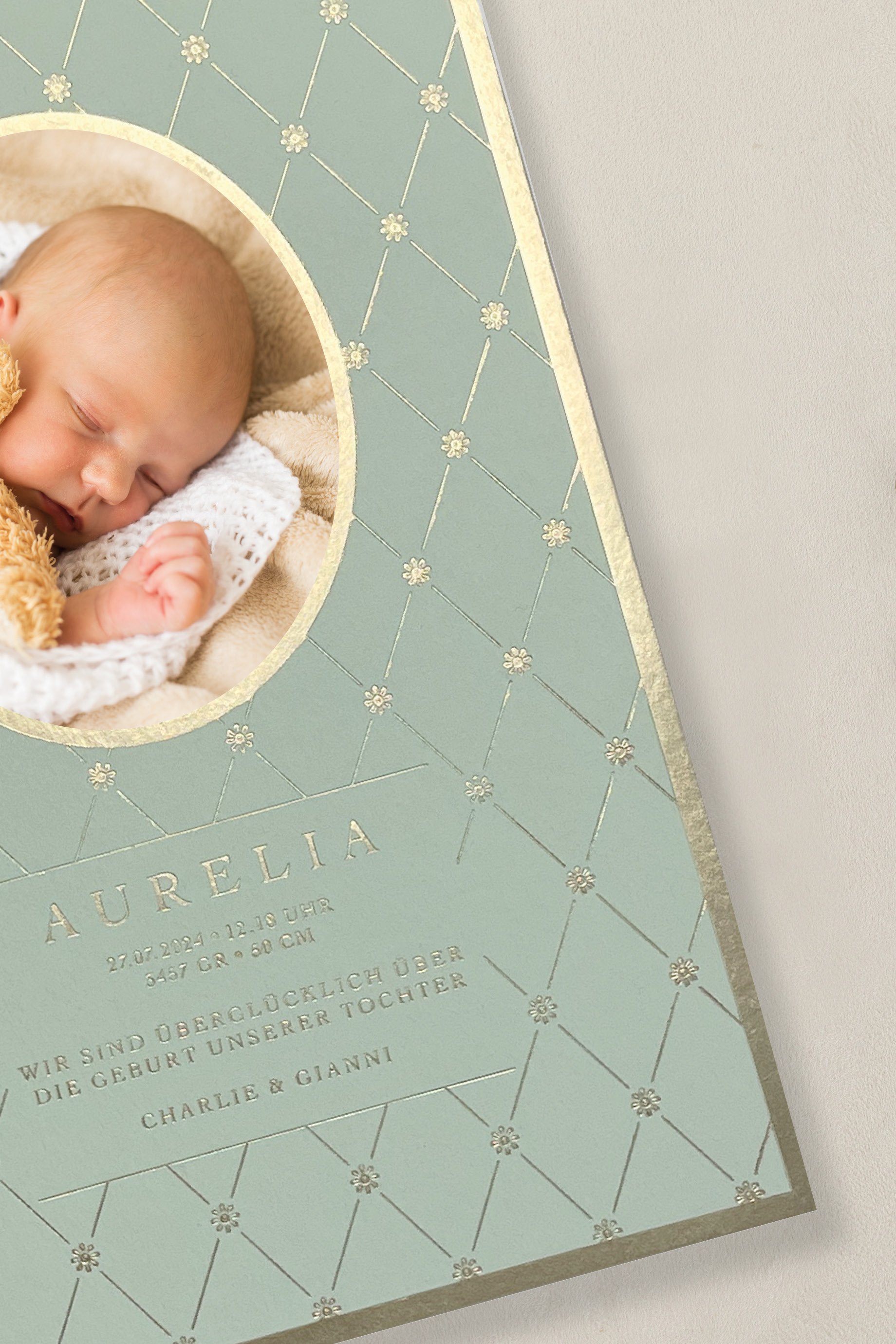 Mock UP Online Shop Babycard Rosantica_Vertical3.jpg