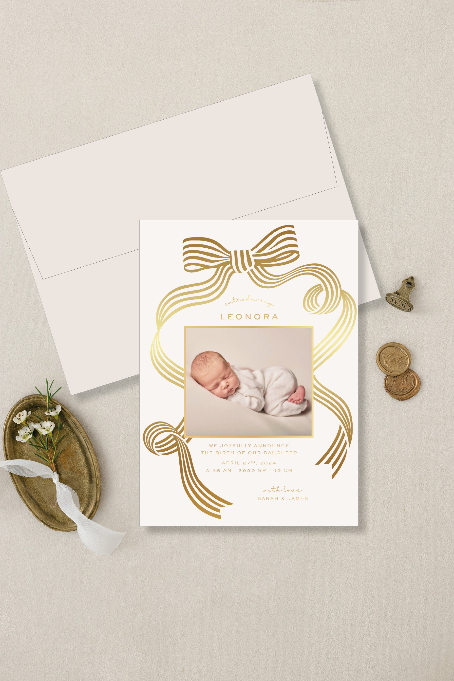 Mock UP Online Shop Babycard Il Fiocco_Vertical.jpg