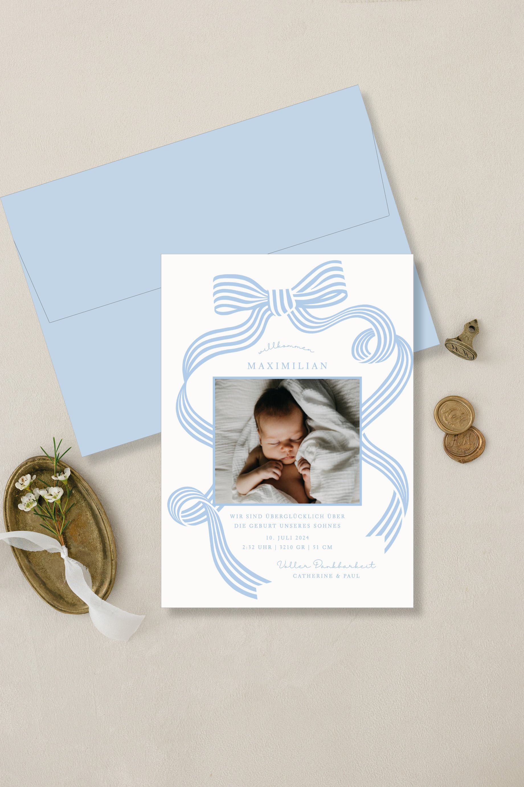 Mock UP Online Shop Babycard Il Fiocco_Vertical5.jpg