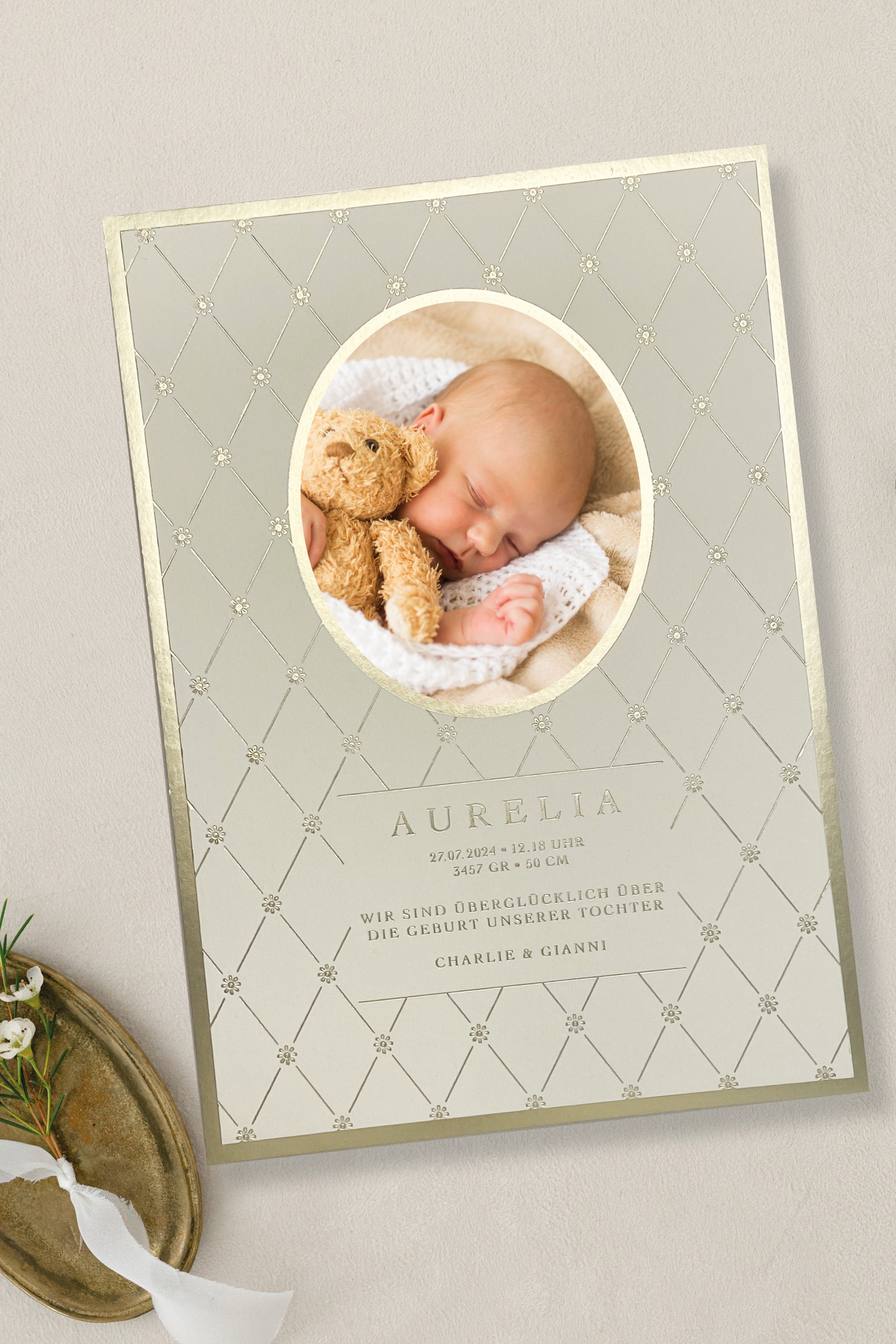 Mock UP Online Shop Babycard Rosantica_Vertical8.jpg