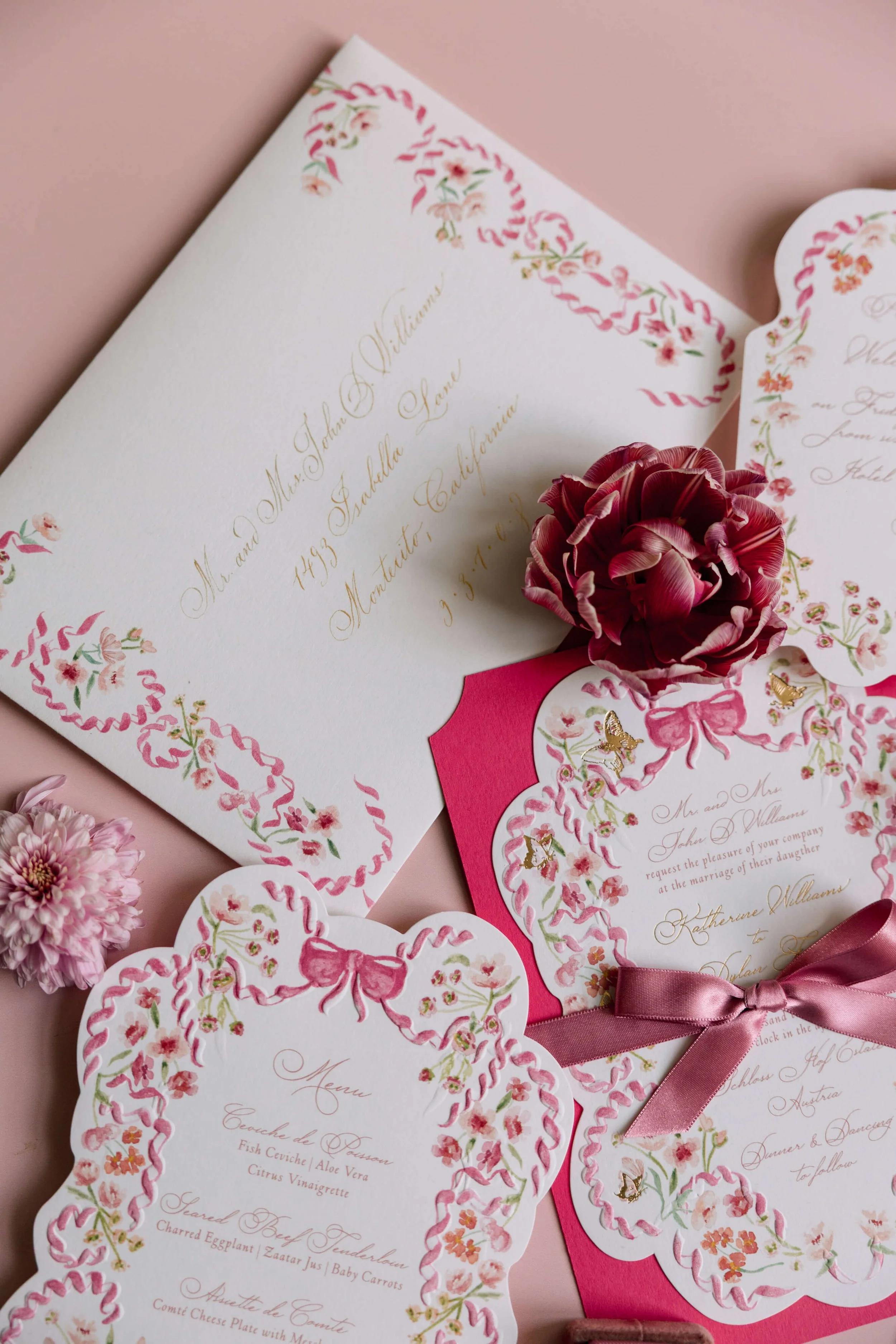 Sotiris_Tsakanikas_A Very Beloved Wedding_ (334).jpg