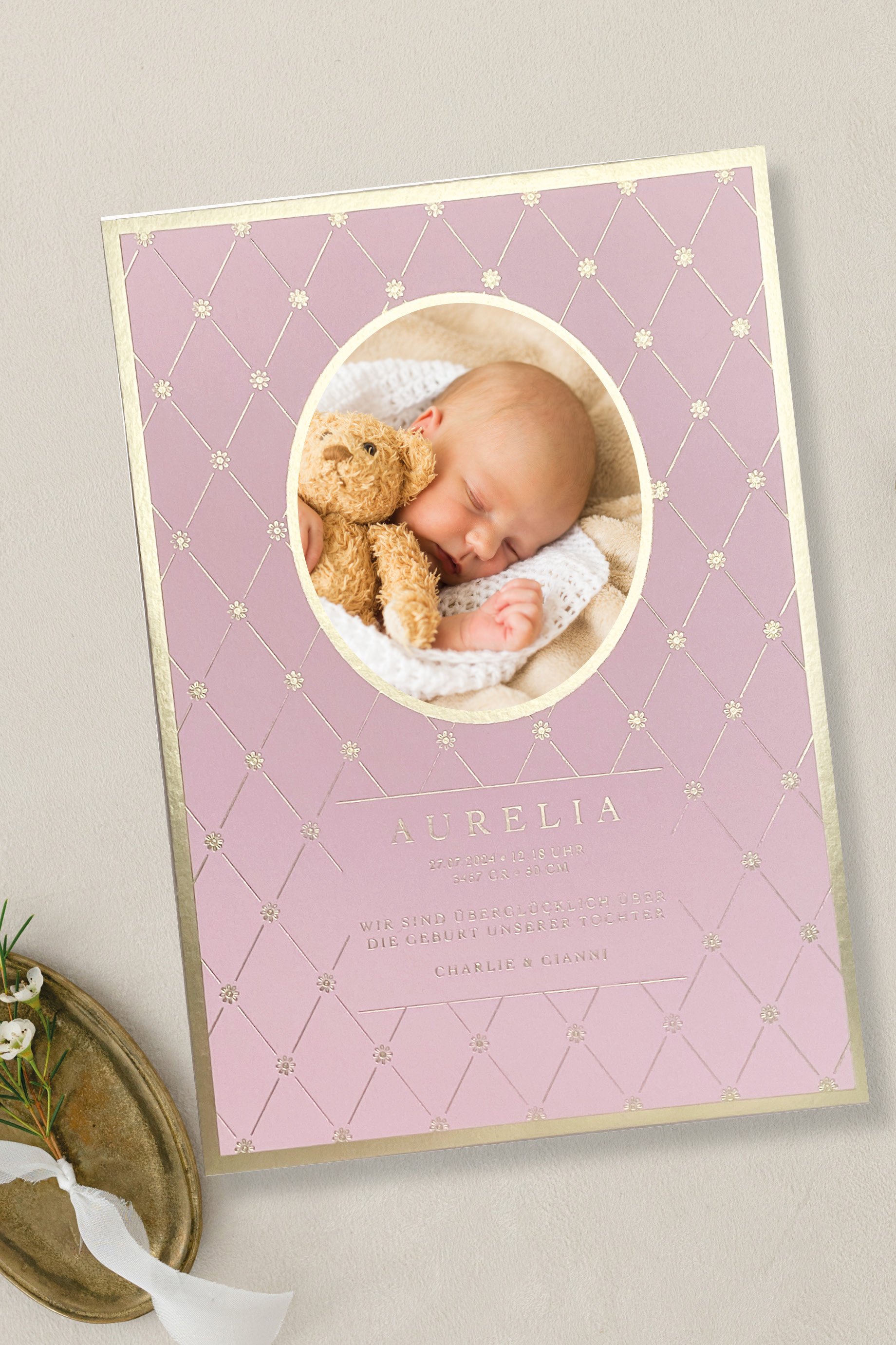 Mock UP Online Shop Babycard Rosantica_Vertical4.jpg