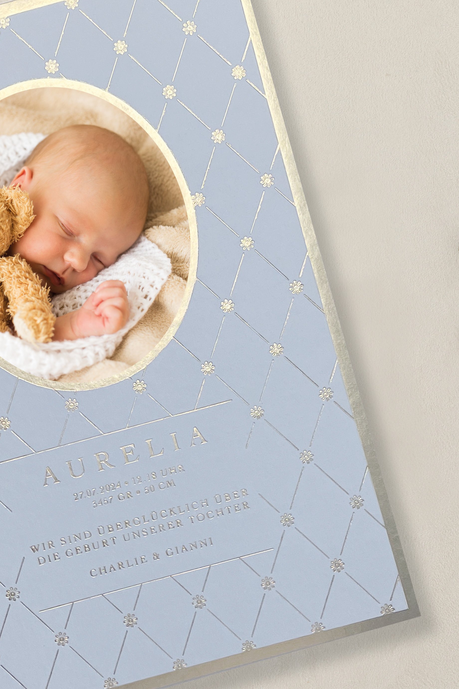 Mock UP Online Shop Babycard Rosantica_Vertical7.jpg
