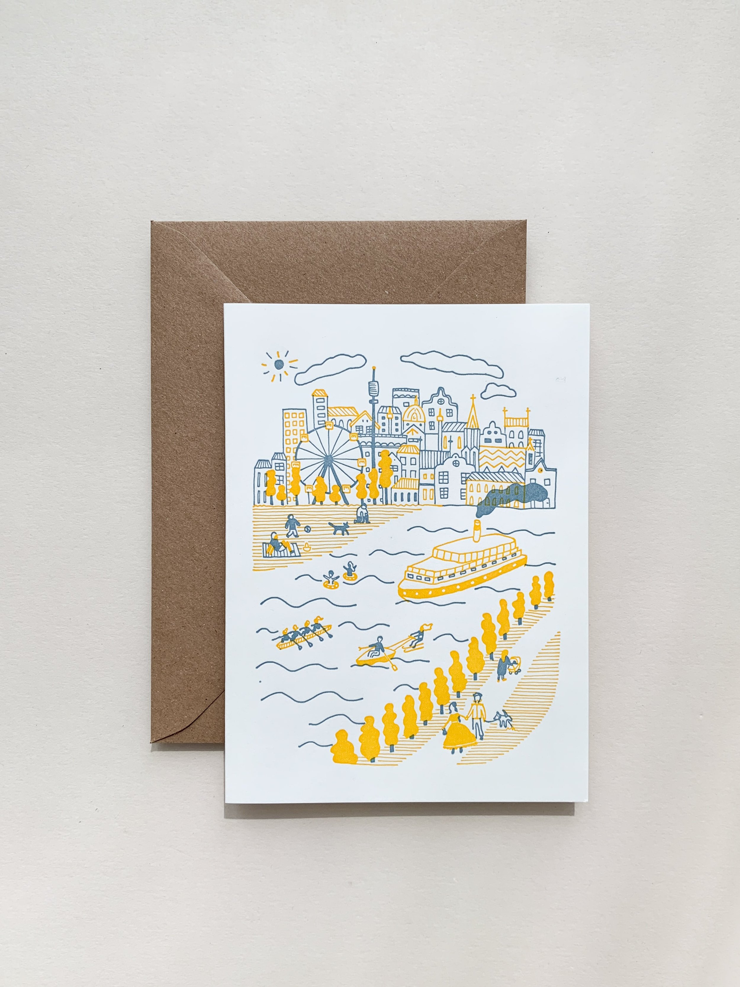 CL Greeting Cards-01-min.jpg