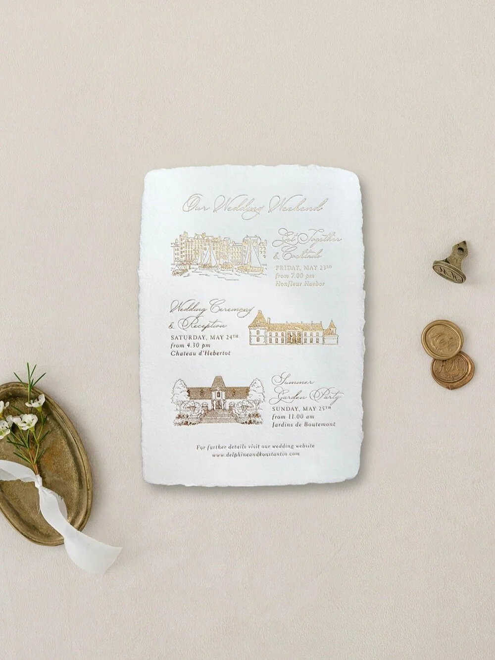 La+Rivera_Carissimo+Letterpress_Wedding+Map.jpg