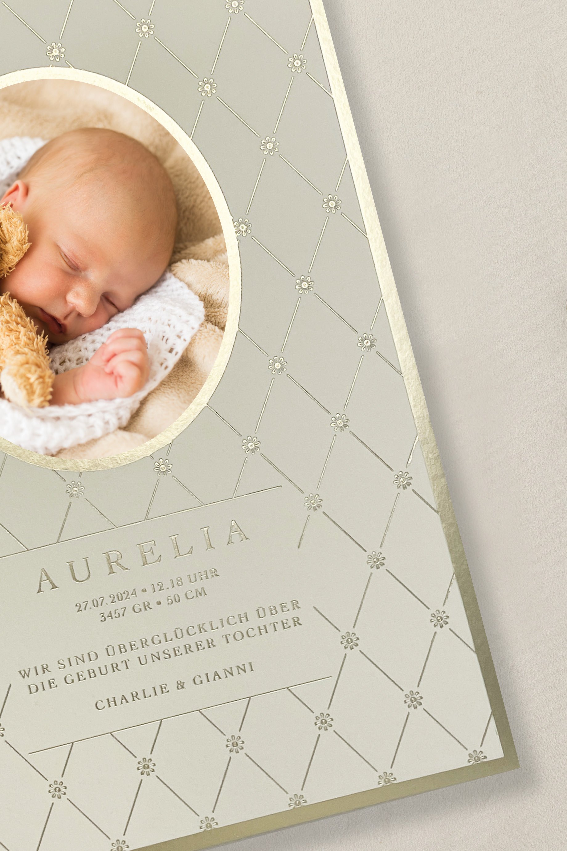 Mock UP Online Shop Babycard Rosantica_Vertical9.jpg
